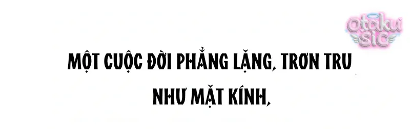 Trò Chơi Cấm Kị - Chap 1 - Trang 77