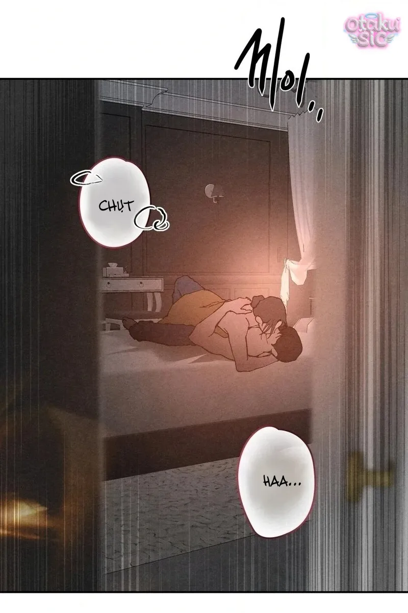 Trò Chơi Cấm Kị - Chap 1 - Trang 90