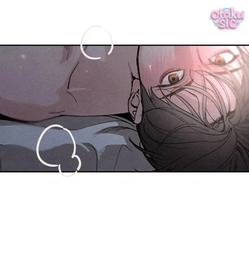 Trò Chơi Cấm Kị - Chap 1 - Trang 98