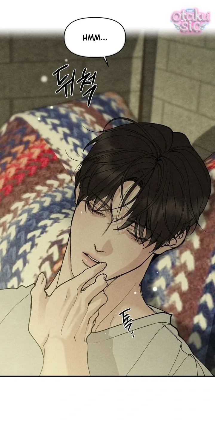 Trò Chơi Cấm Kị - Chap 10 - Trang 43