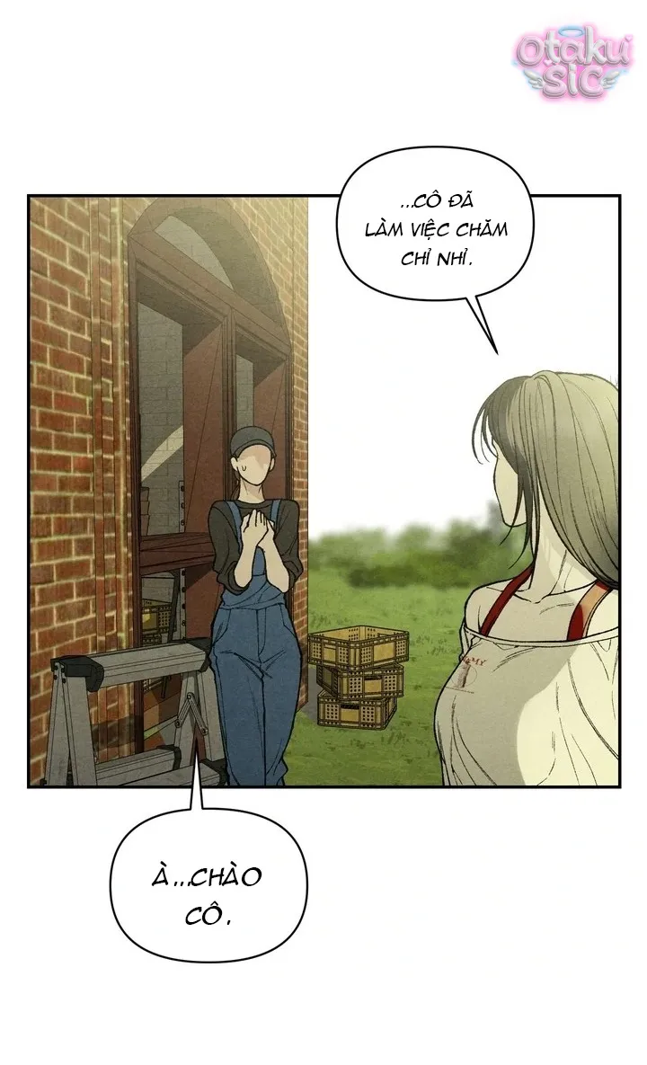 Trò Chơi Cấm Kị - Chap 10 - Trang 56