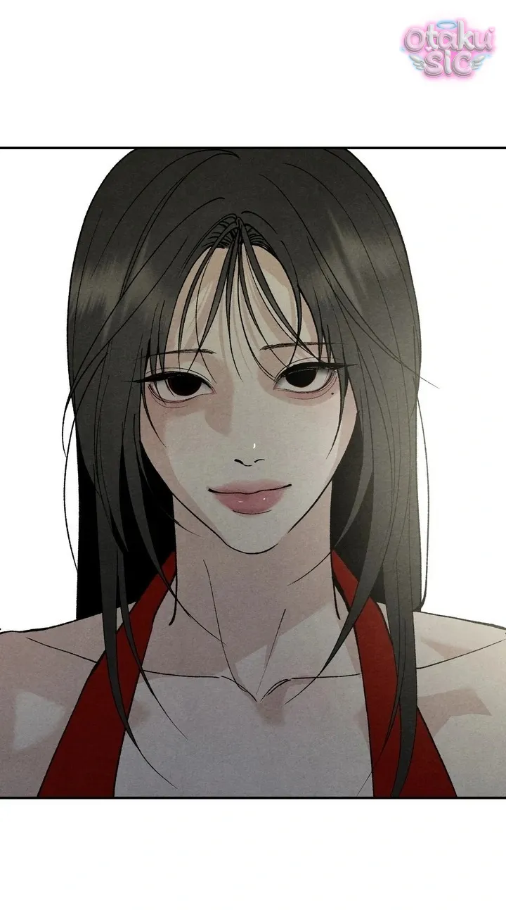 Trò Chơi Cấm Kị - Chap 11 - Trang 7