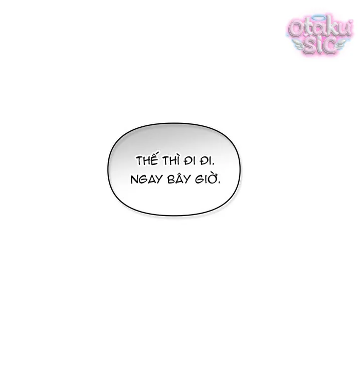 Trò Chơi Cấm Kị - Chap 11 - Trang 9
