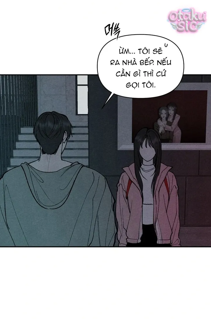 Trò Chơi Cấm Kị - Chap 12 - Trang 67