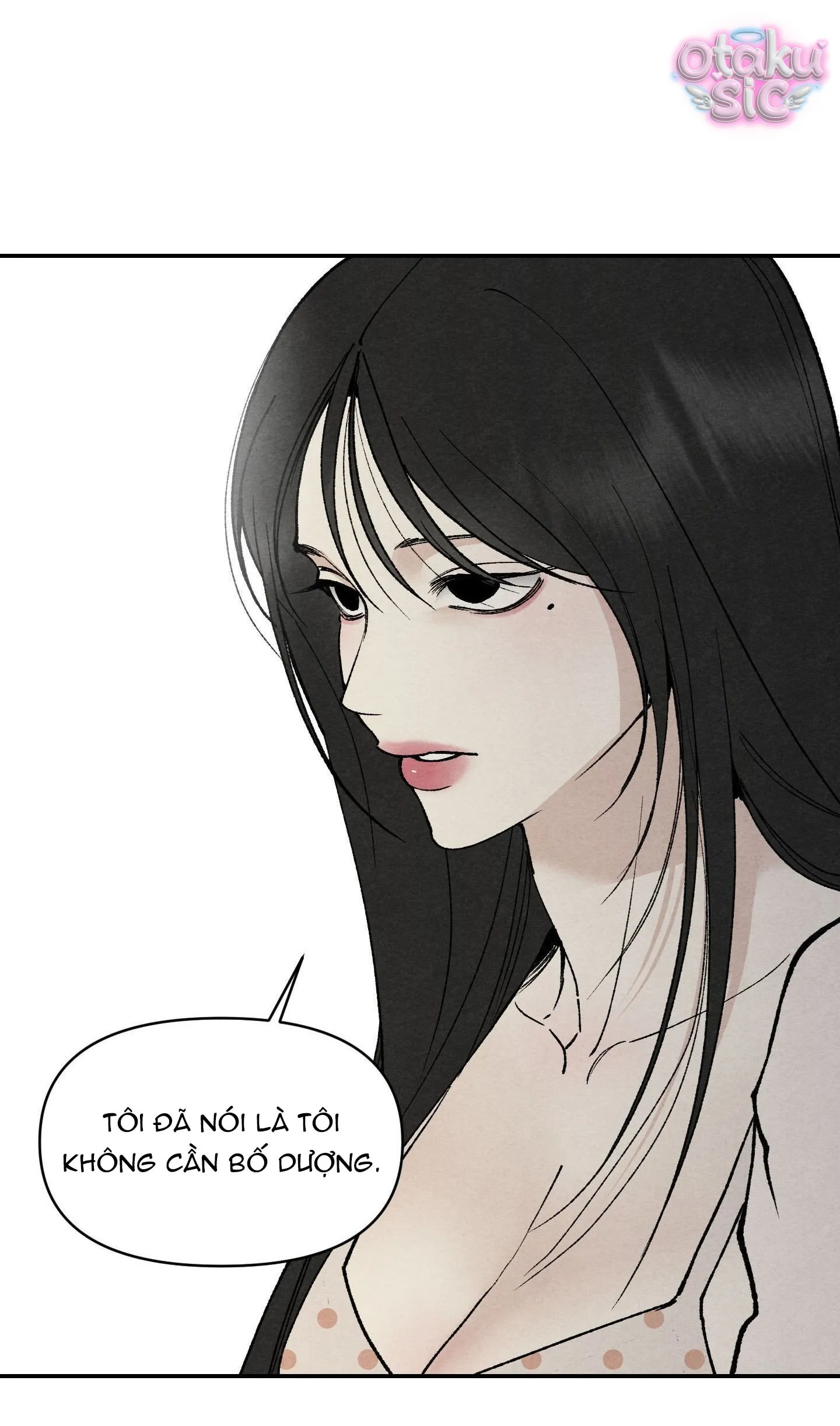 Trò Chơi Cấm Kị - Chap 13 - Trang 16