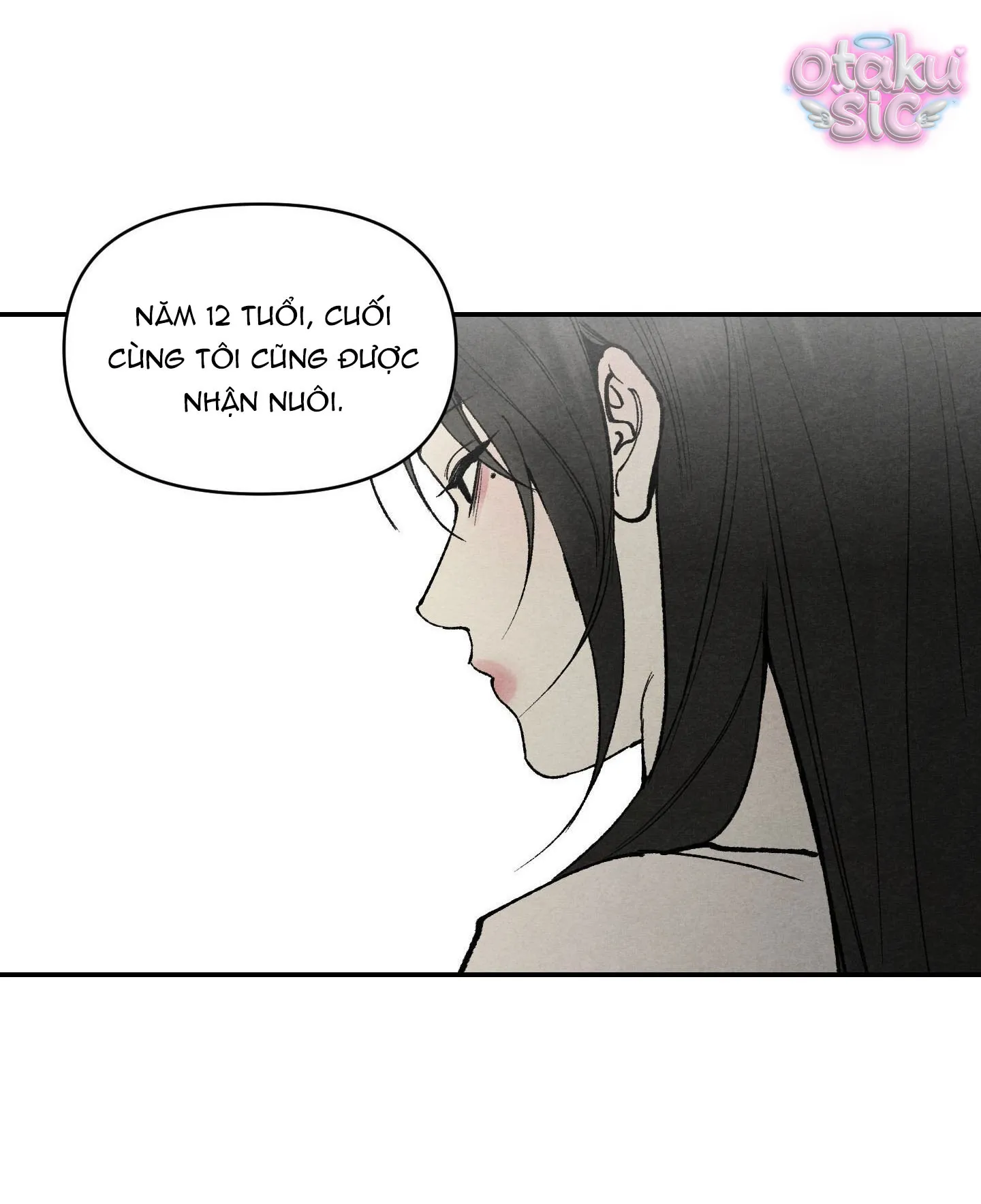 Trò Chơi Cấm Kị - Chap 13 - Trang 24