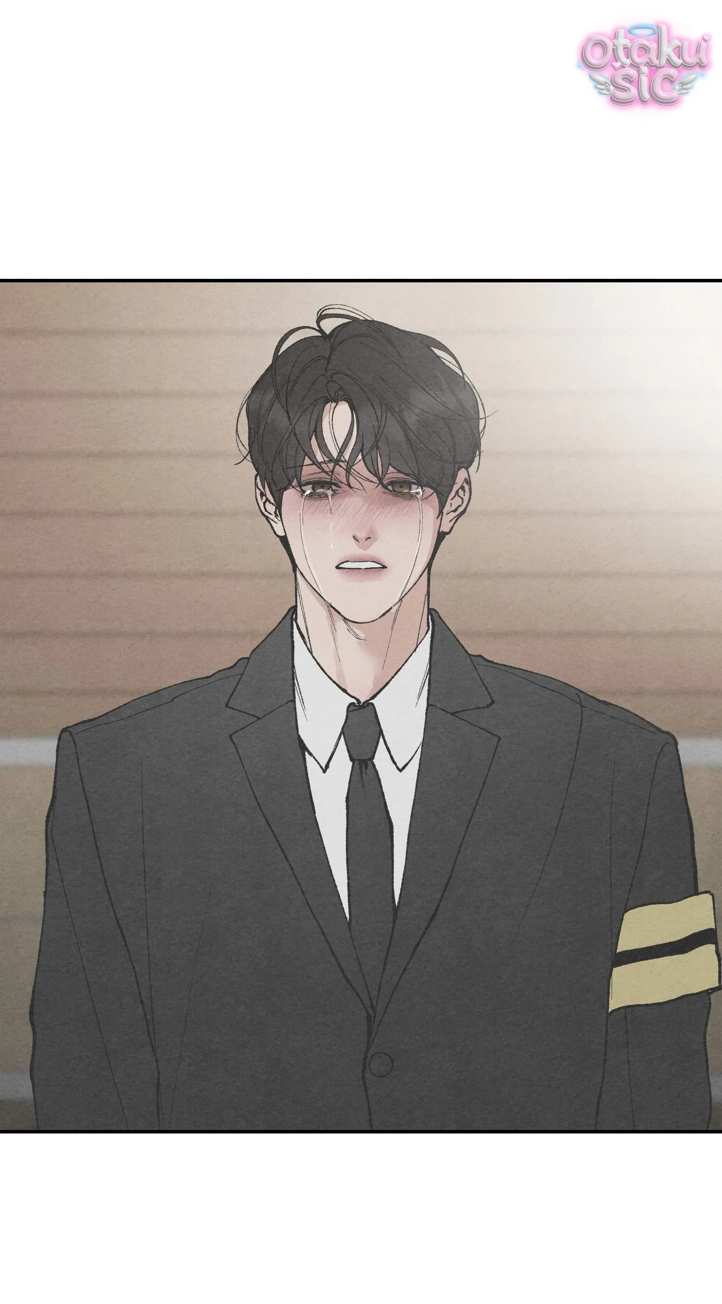 Trò Chơi Cấm Kị - Chap 13 - Trang 28