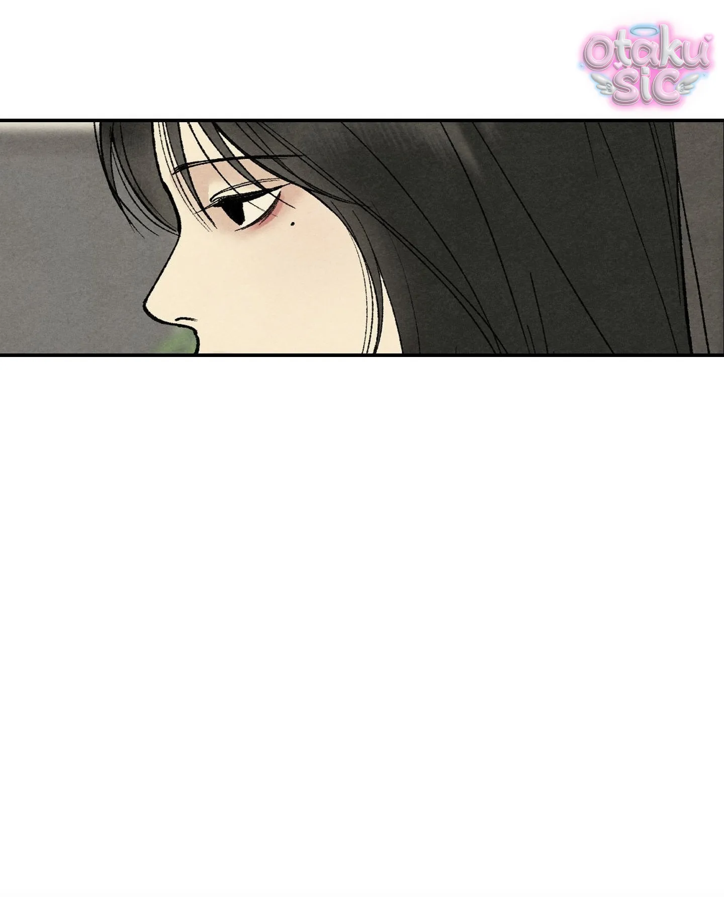 Trò Chơi Cấm Kị - Chap 13 - Trang 41