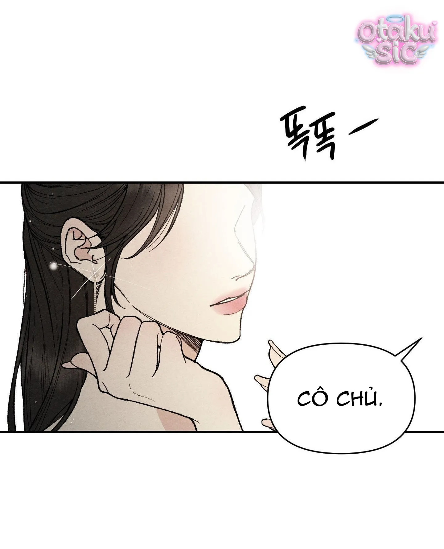 Trò Chơi Cấm Kị - Chap 13 - Trang 53