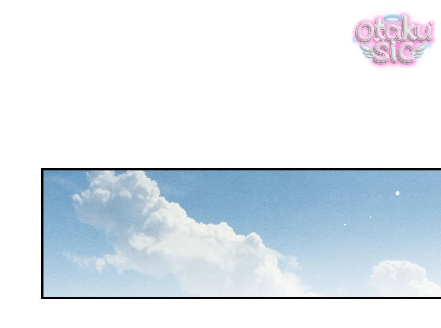Trò Chơi Cấm Kị - Chap 13 - Trang 56
