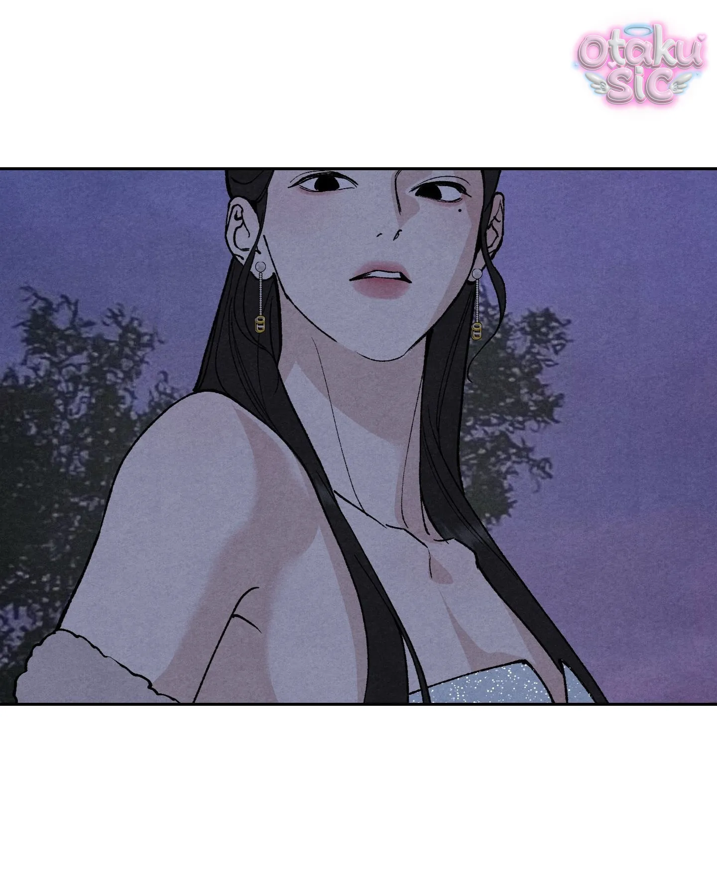 Trò Chơi Cấm Kị - Chap 16 - Trang 47