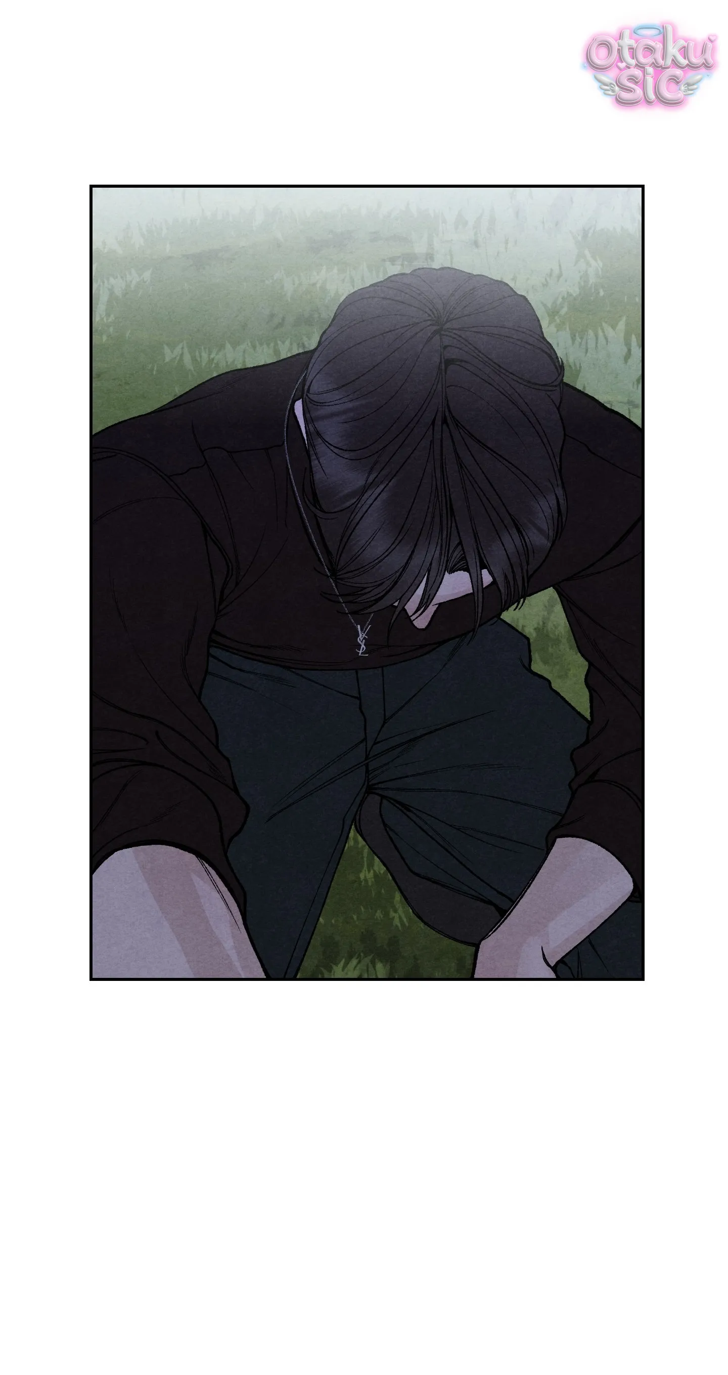 Trò Chơi Cấm Kị - Chap 16 - Trang 48