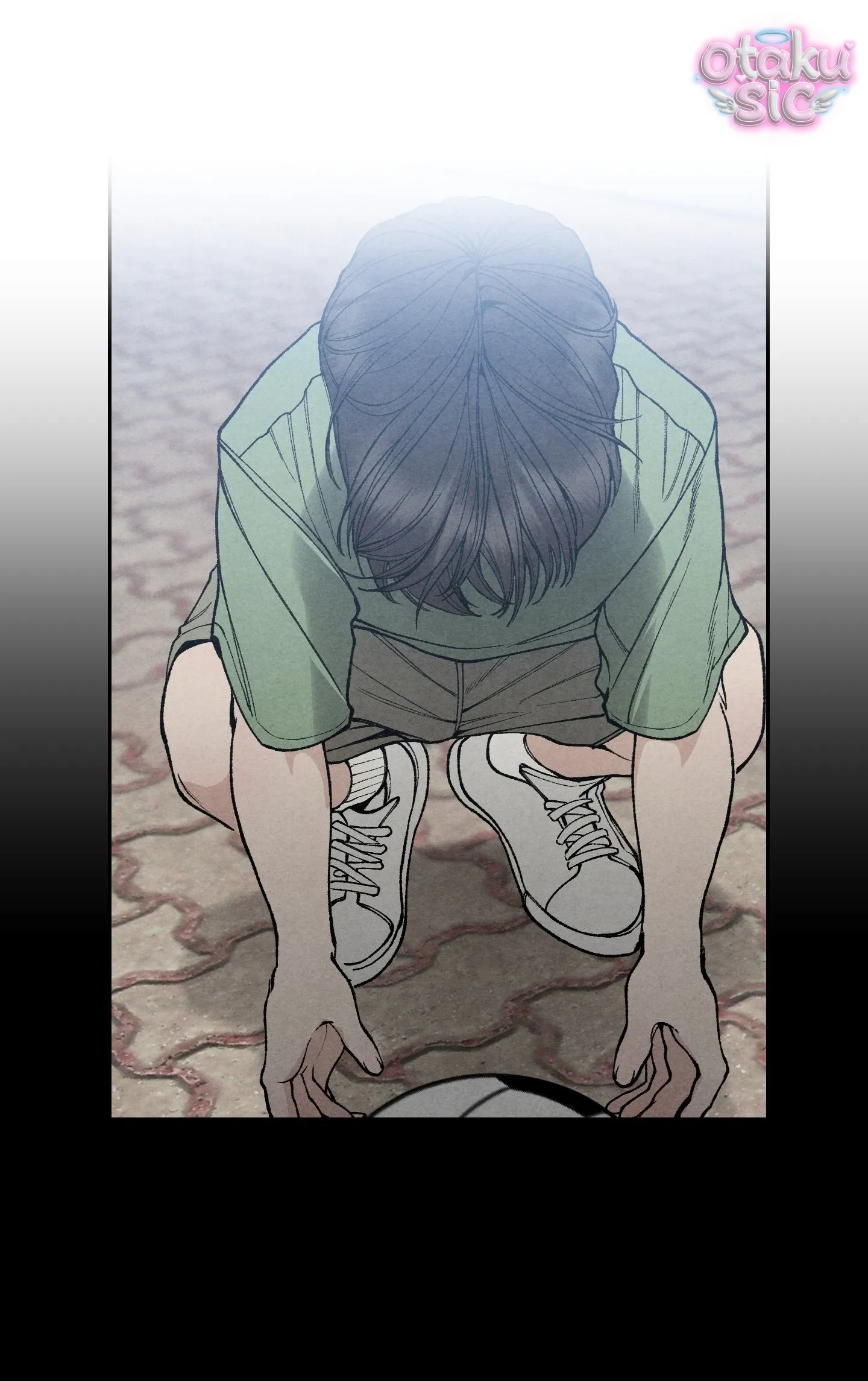 Trò Chơi Cấm Kị - Chap 16 - Trang 49