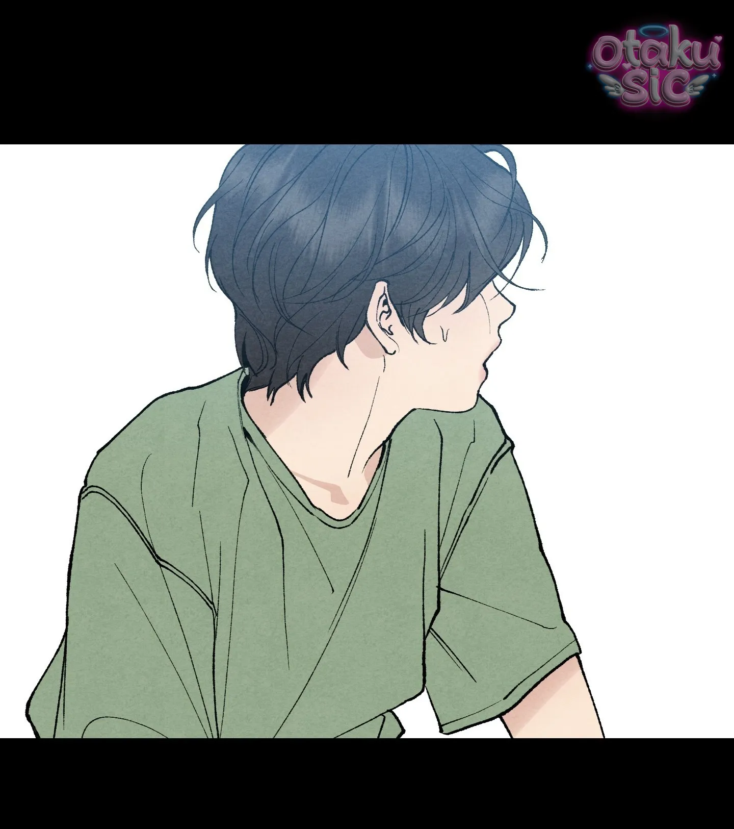 Trò Chơi Cấm Kị - Chap 16 - Trang 54