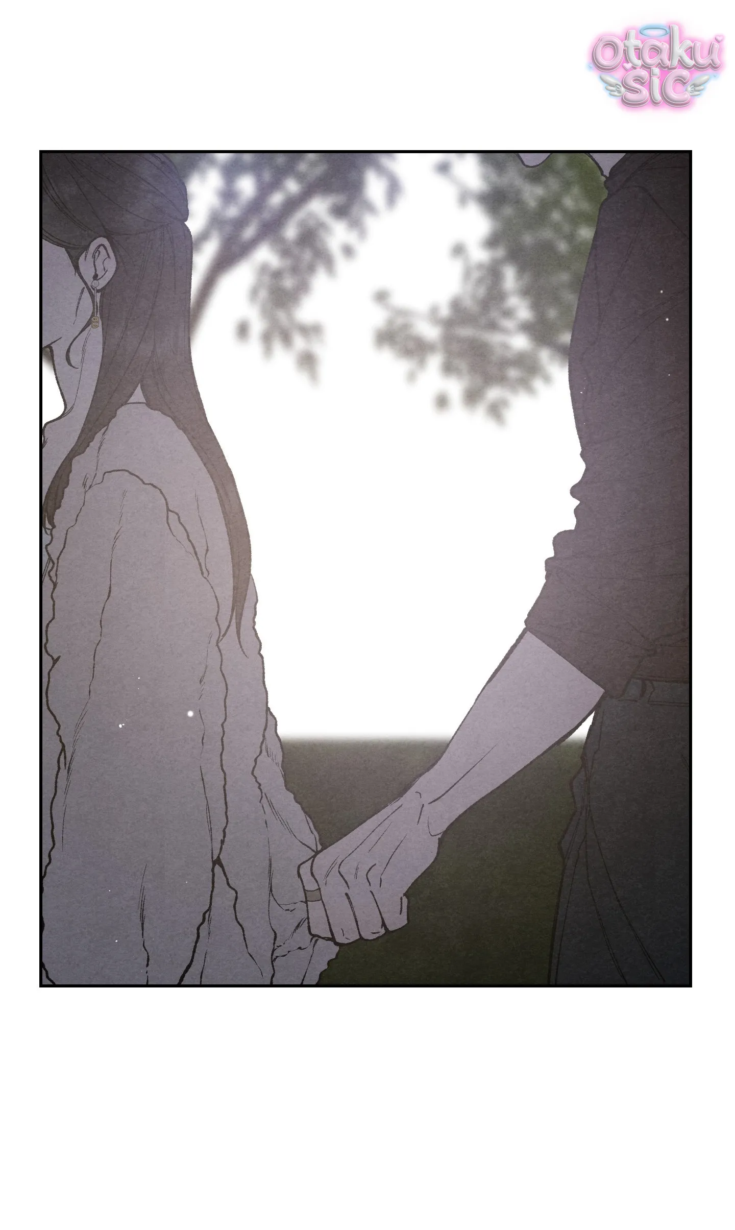 Trò Chơi Cấm Kị - Chap 16 - Trang 59
