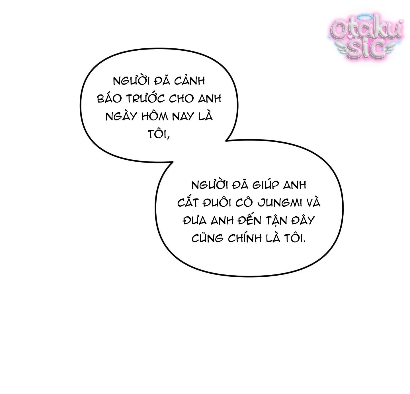 Trò Chơi Cấm Kị - Chap 18 - Trang 26