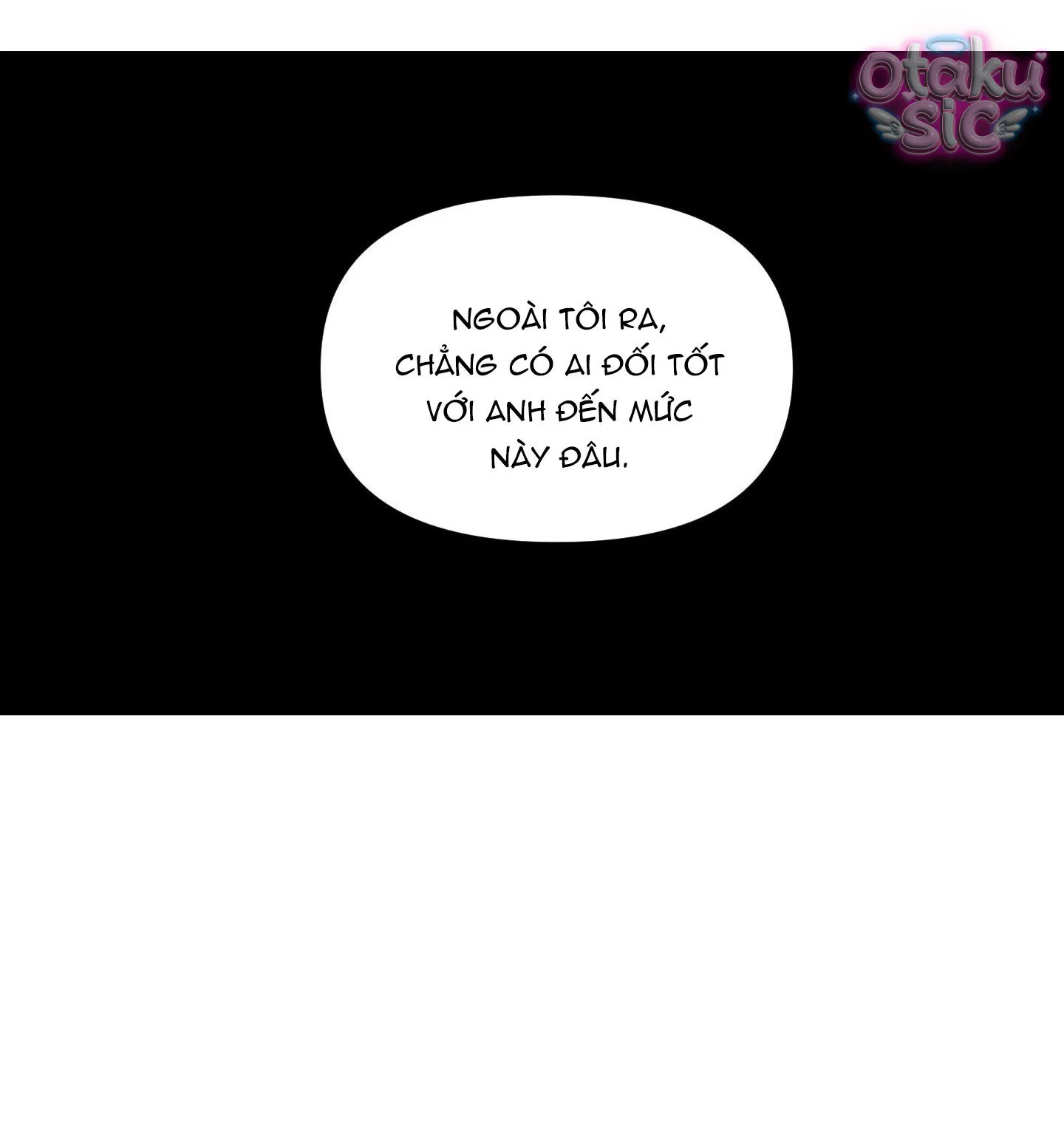 Trò Chơi Cấm Kị - Chap 18 - Trang 27