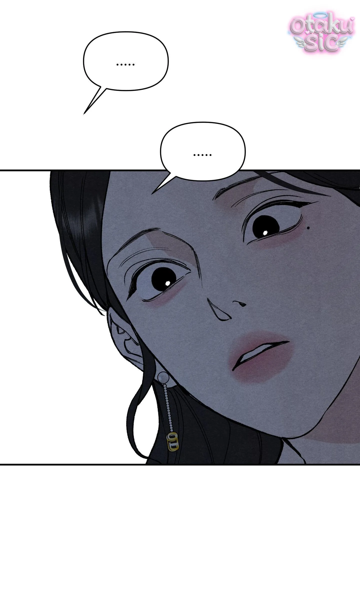 Trò Chơi Cấm Kị - Chap 18 - Trang 29