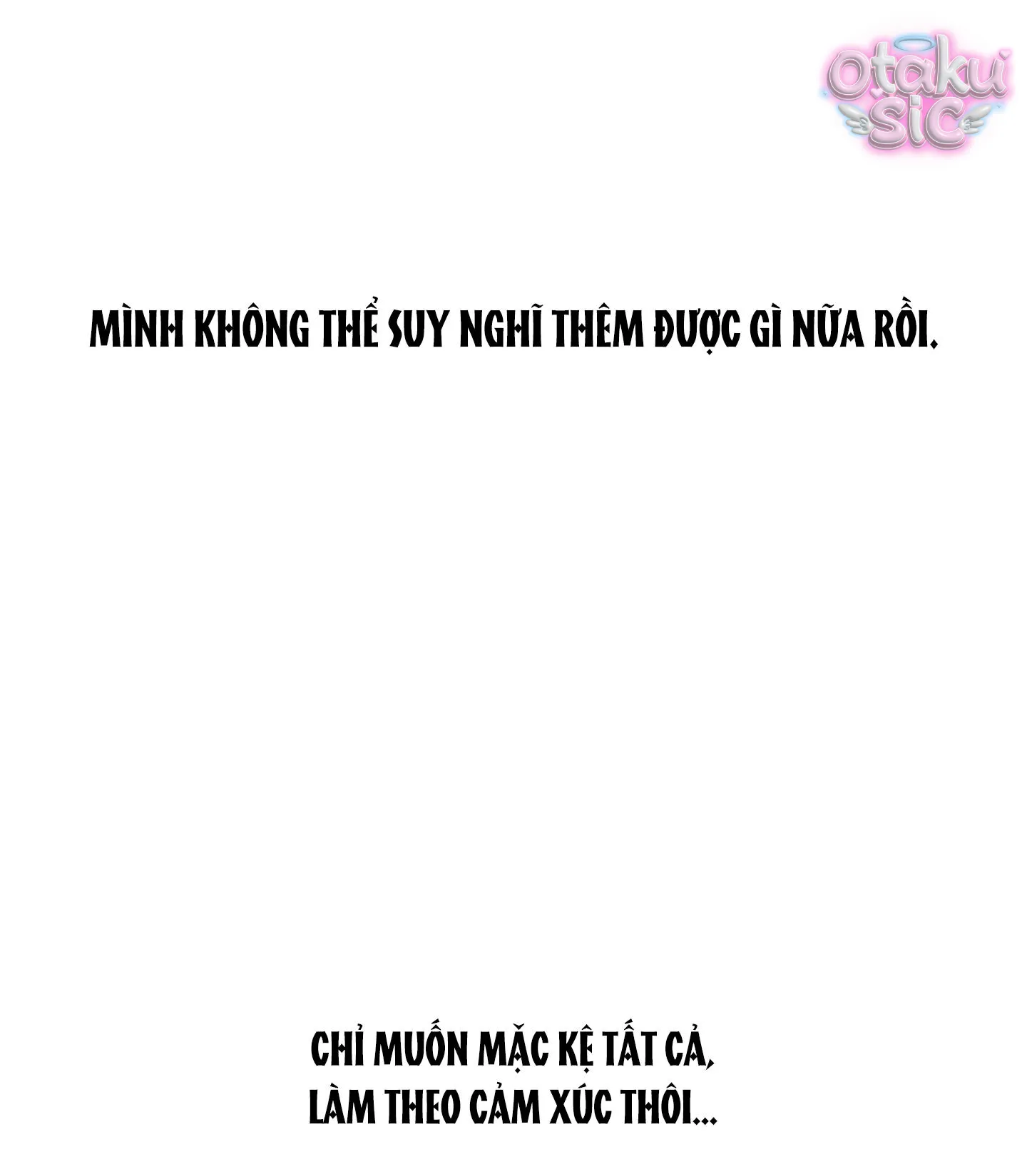 Trò Chơi Cấm Kị - Chap 18 - Trang 57