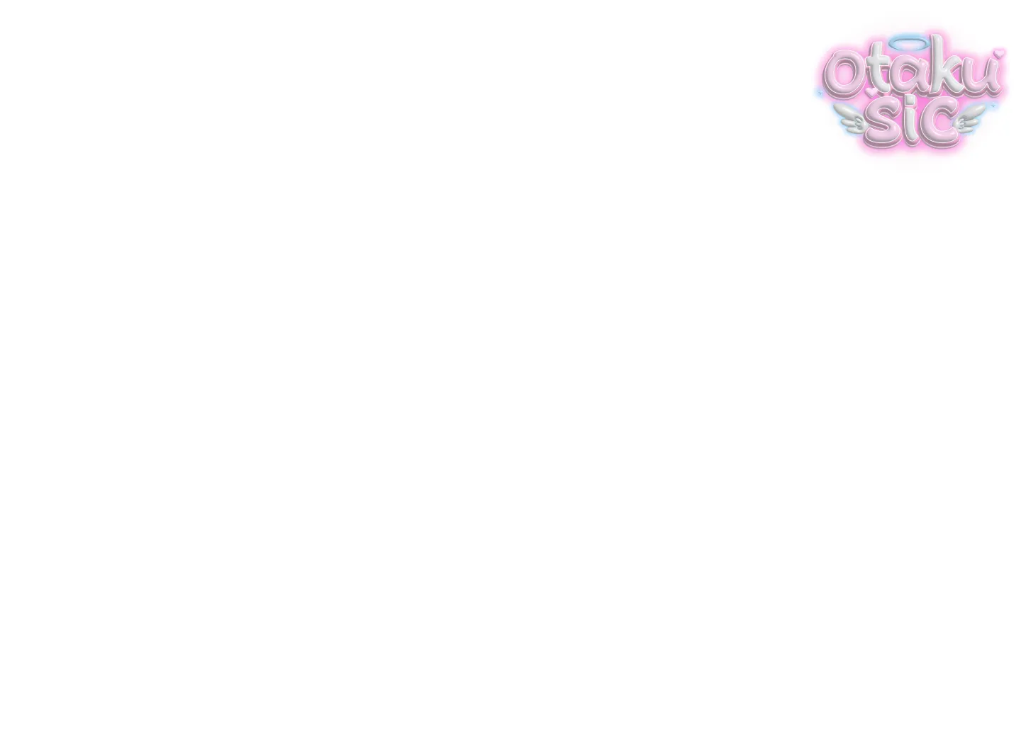 Trò Chơi Cấm Kị - Chap 18 - Trang 64
