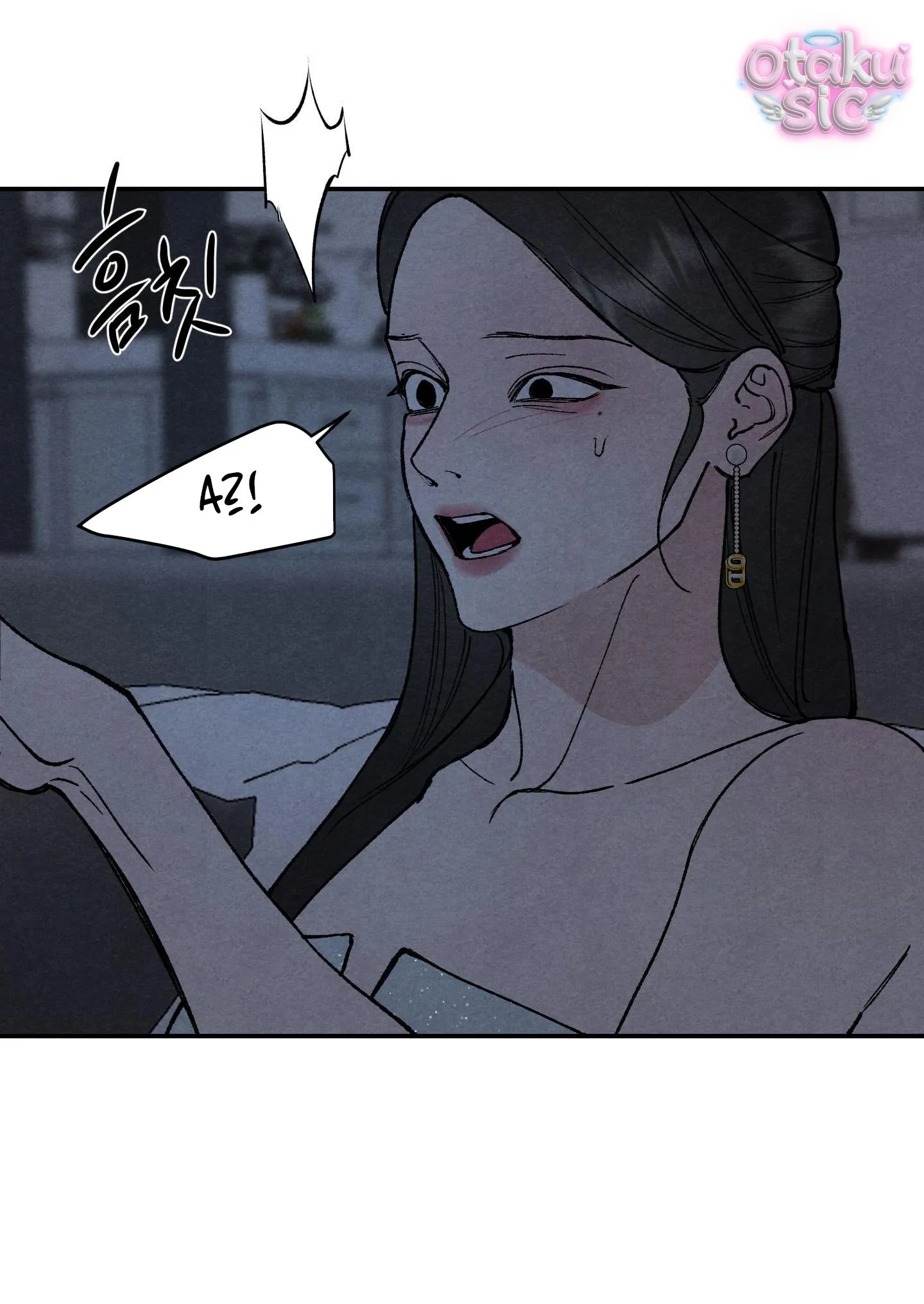 Trò Chơi Cấm Kị - Chap 18 - Trang 66