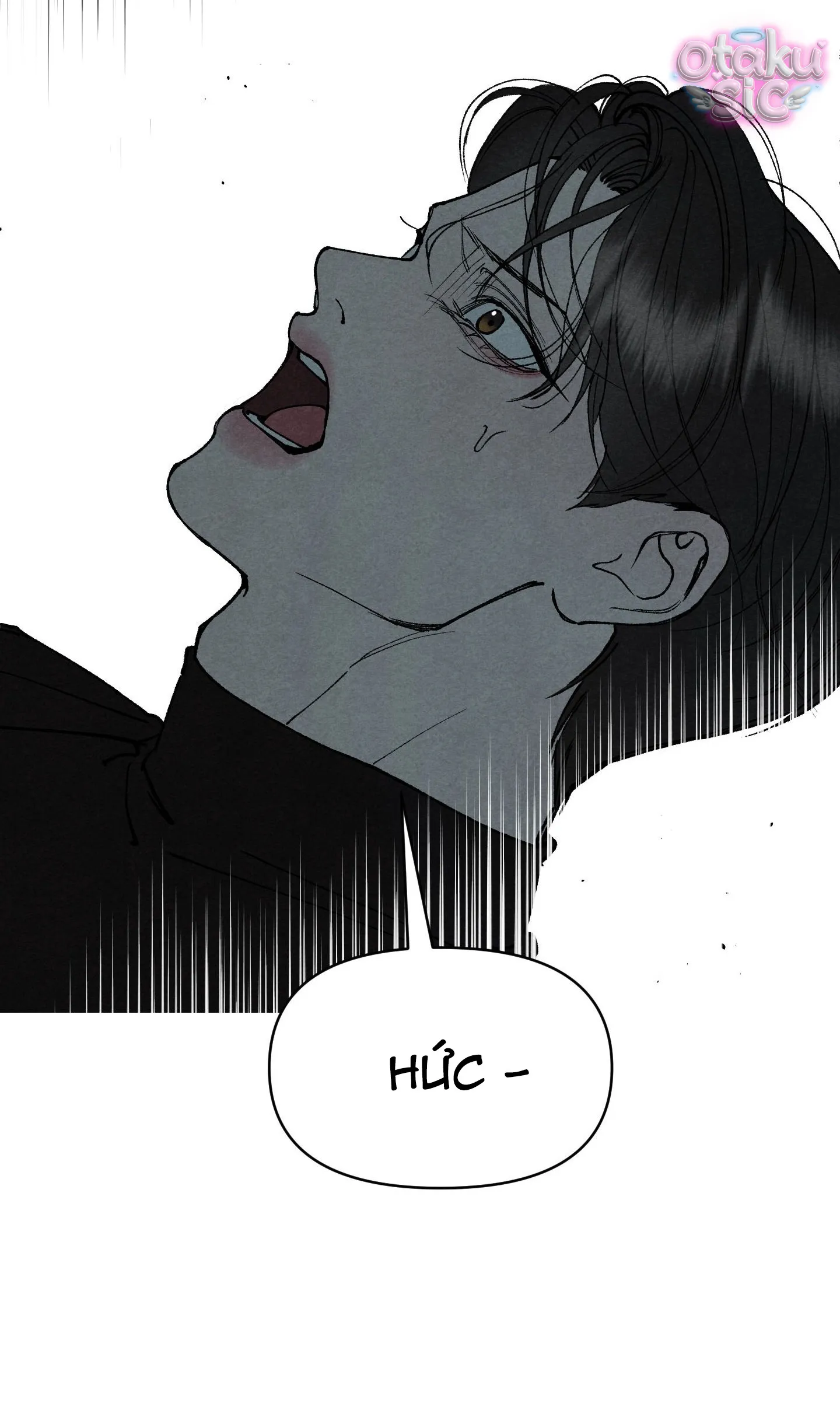 Trò Chơi Cấm Kị - Chap 19 - Trang 23