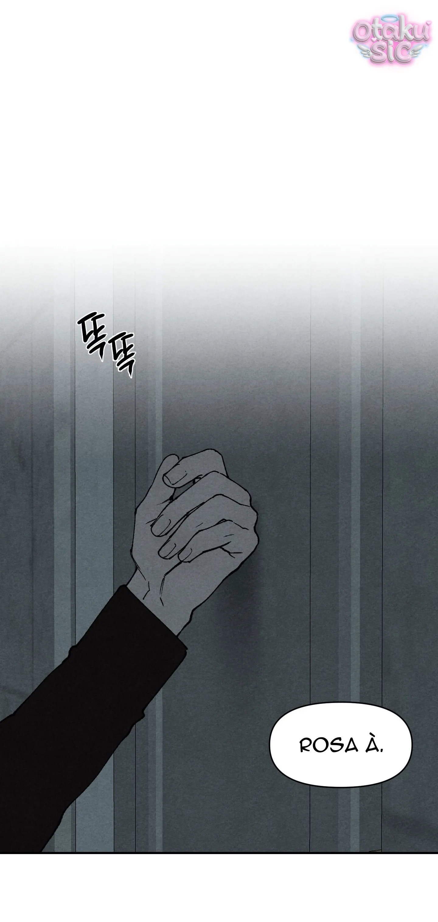 Trò Chơi Cấm Kị - Chap 19 - Trang 28