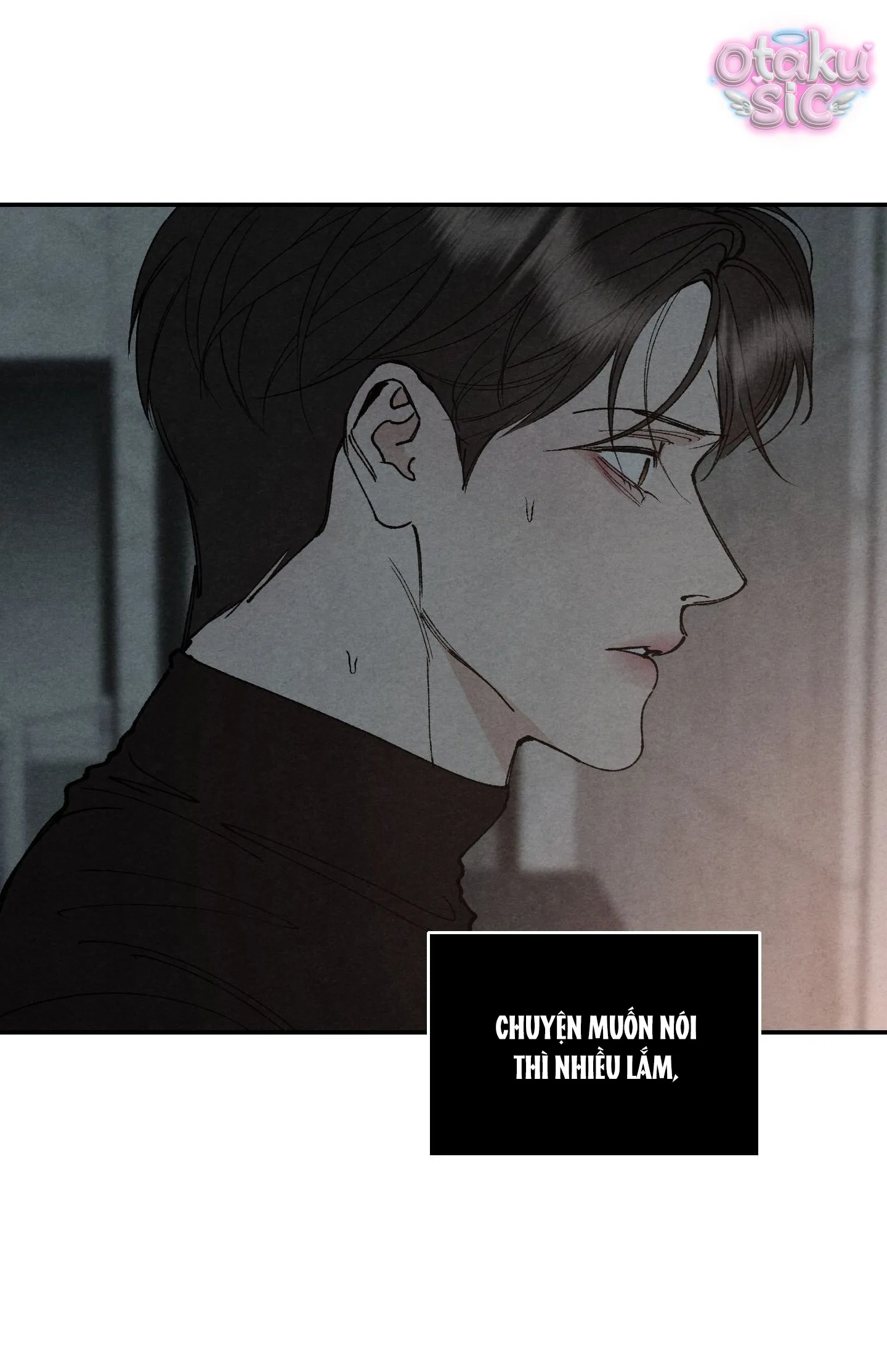 Trò Chơi Cấm Kị - Chap 19 - Trang 35