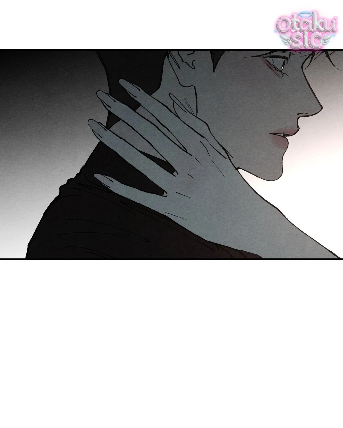 Trò Chơi Cấm Kị - Chap 19 - Trang 50