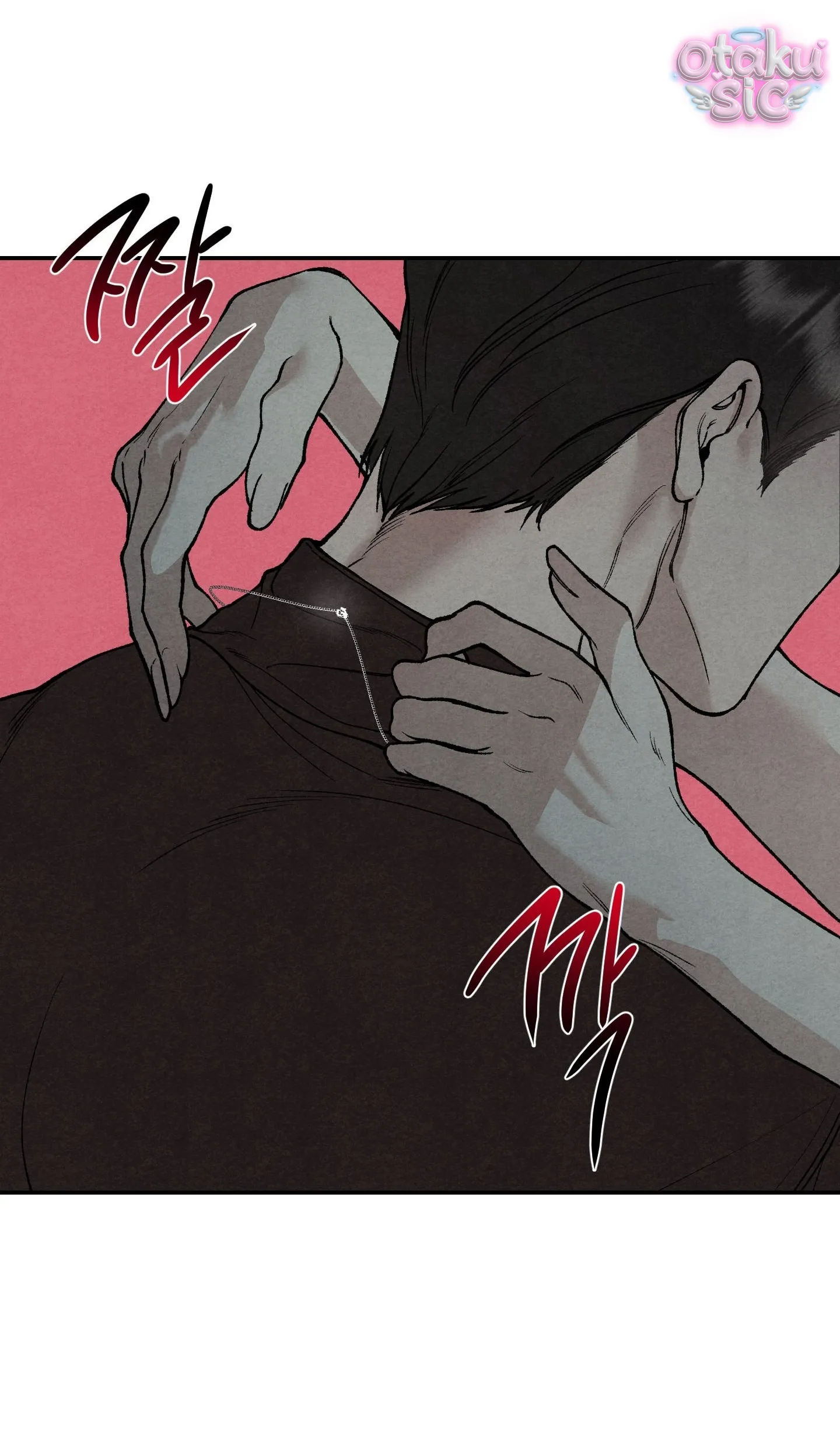 Trò Chơi Cấm Kị - Chap 19 - Trang 52
