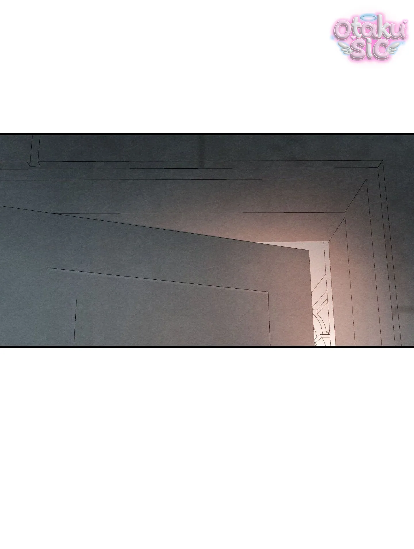 Trò Chơi Cấm Kị - Chap 19 - Trang 55