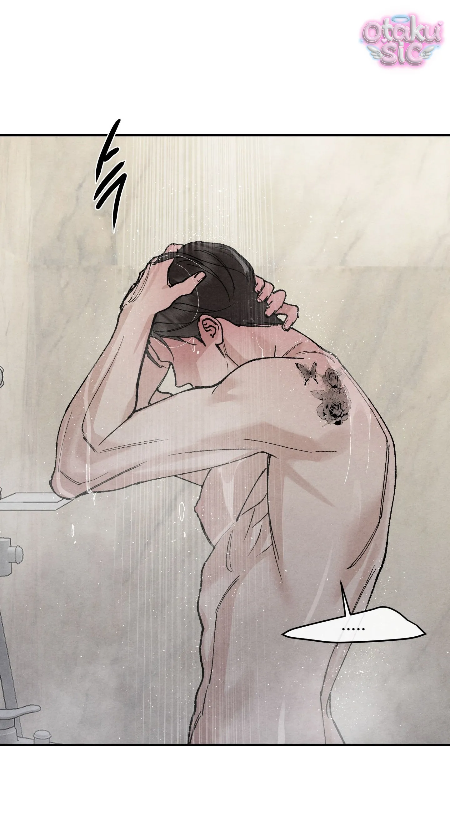 Trò Chơi Cấm Kị - Chap 19 - Trang 60