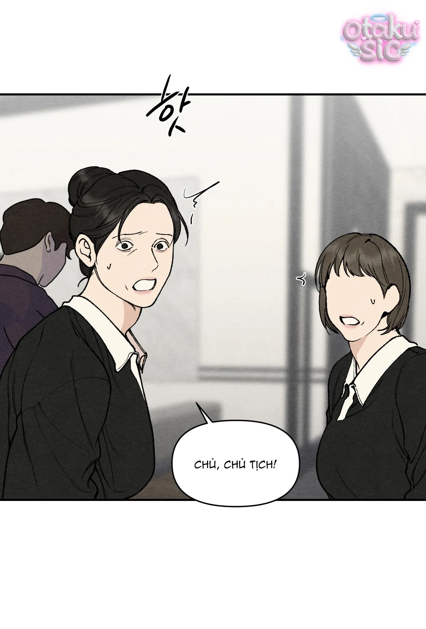 Trò Chơi Cấm Kị - Chap 19 - Trang 65
