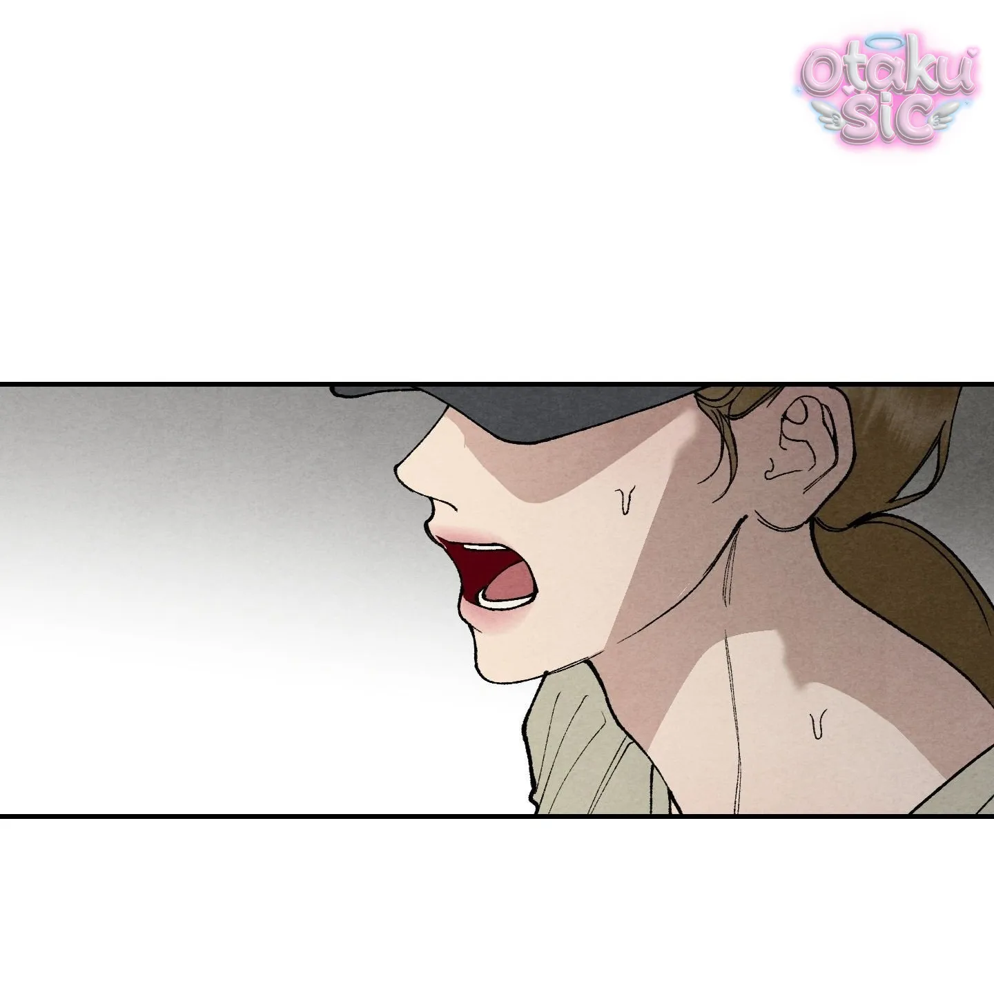 Trò Chơi Cấm Kị - Chap 20 - Trang 2
