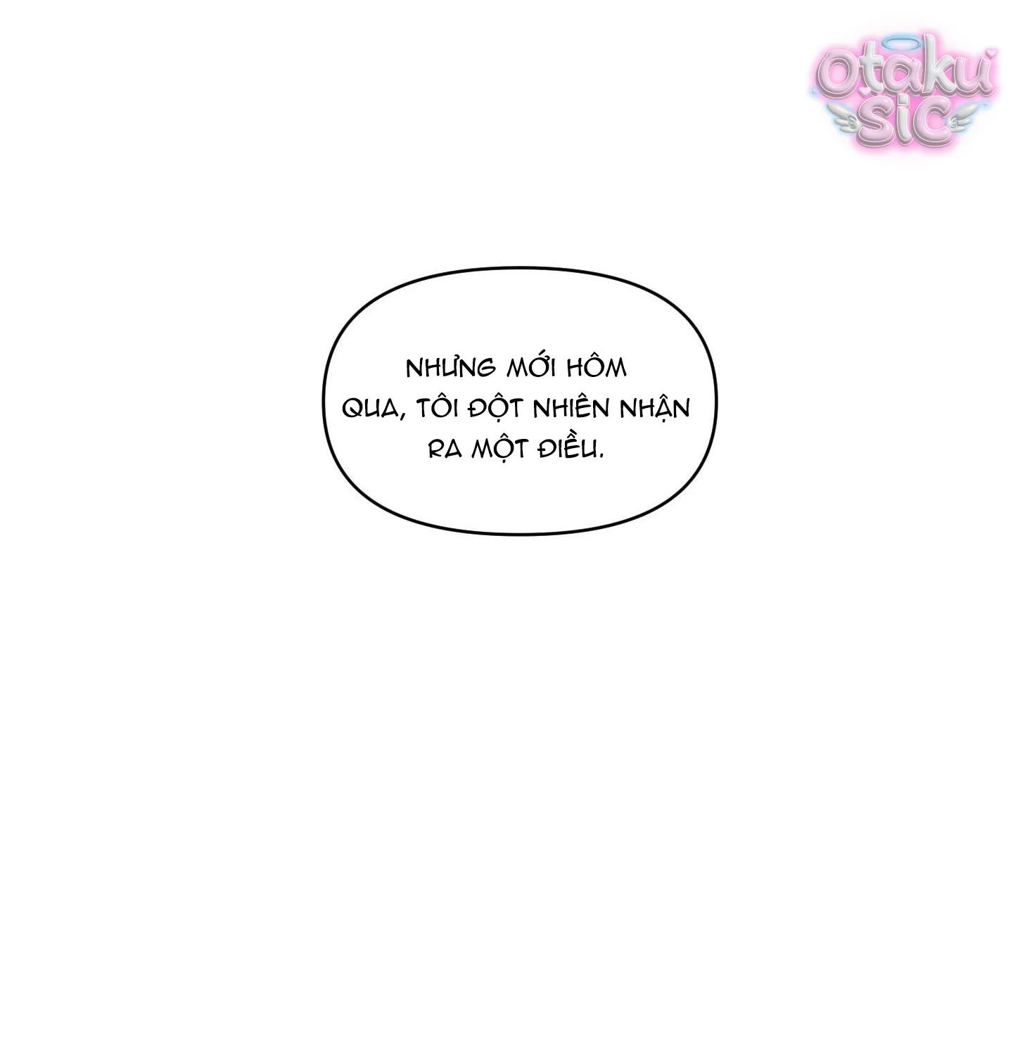 Trò Chơi Cấm Kị - Chap 20 - Trang 25