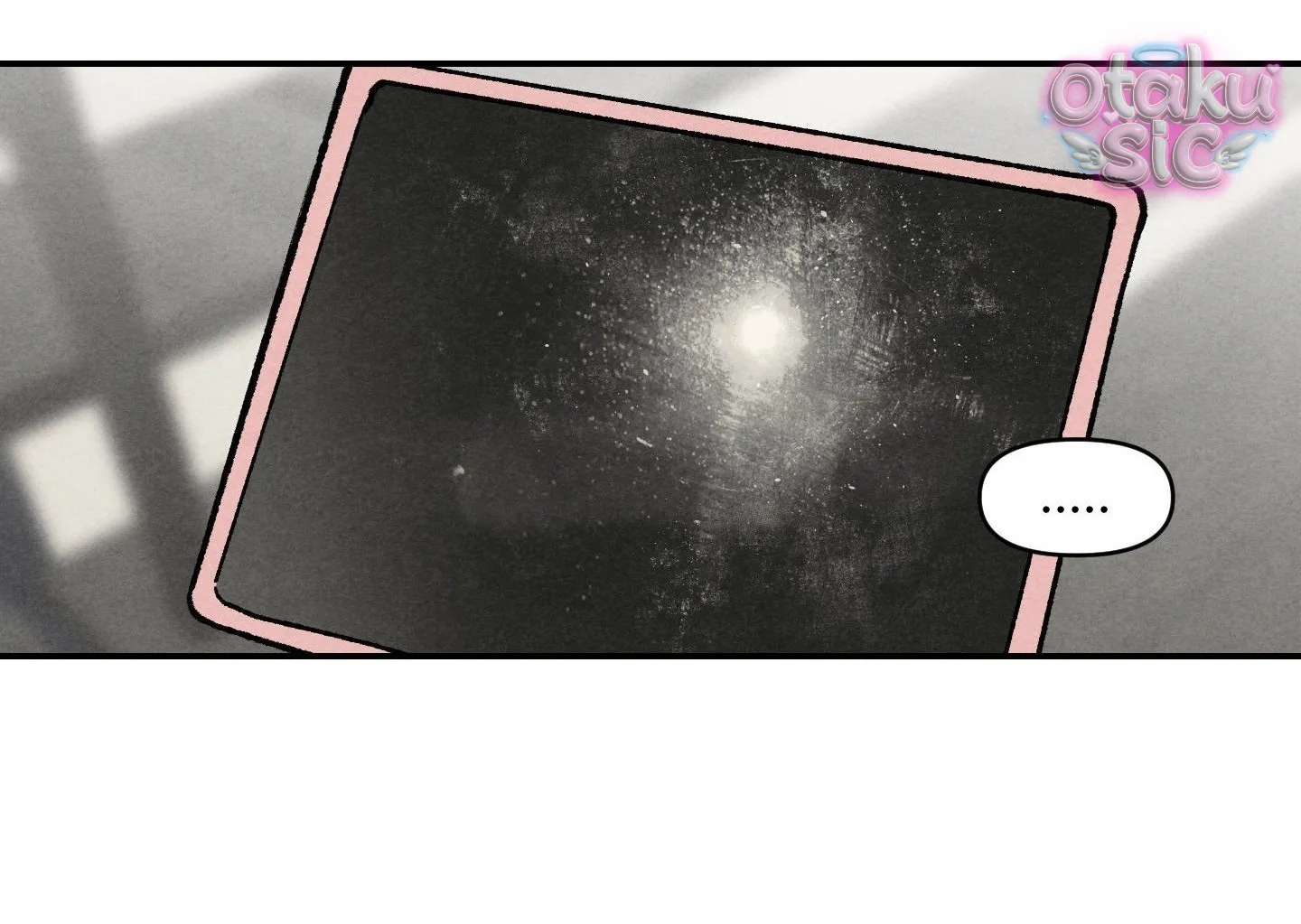 Trò Chơi Cấm Kị - Chap 20 - Trang 57