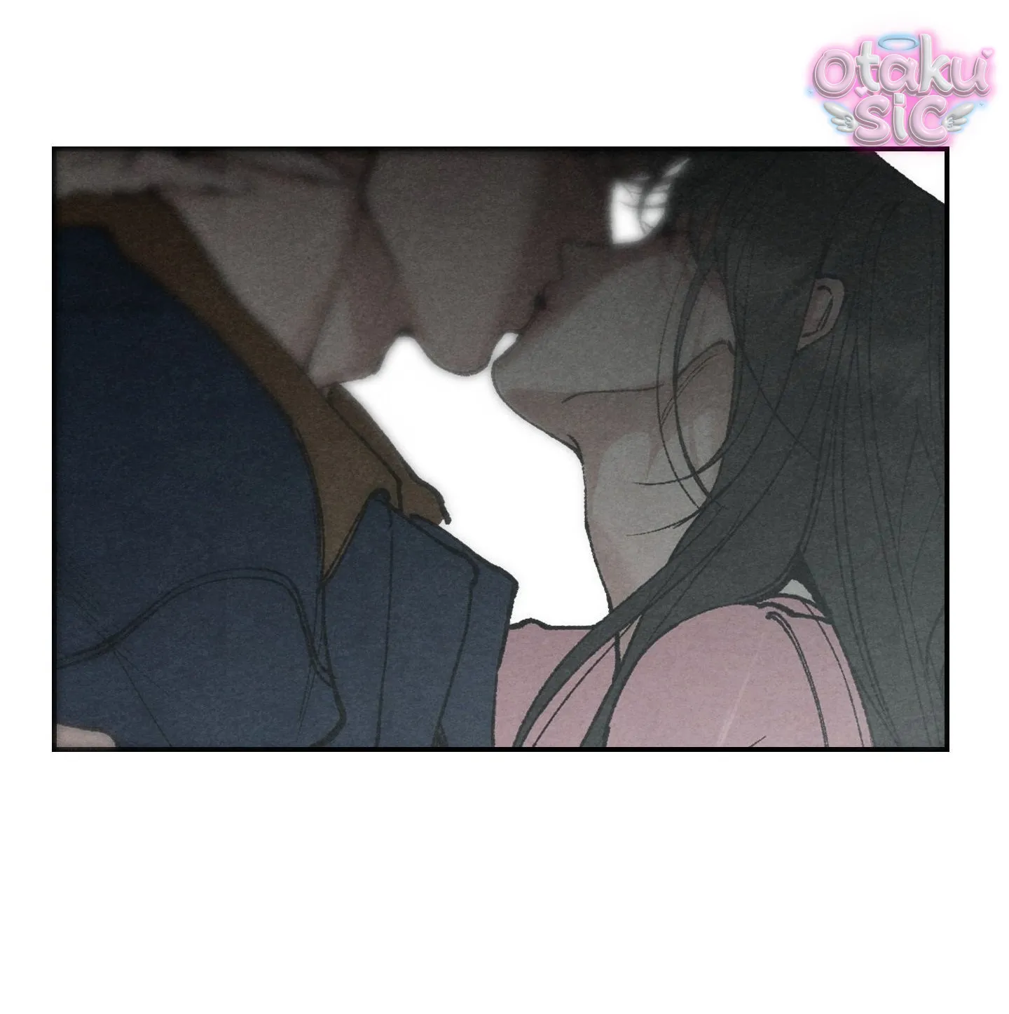Trò Chơi Cấm Kị - Chap 20 - Trang 62
