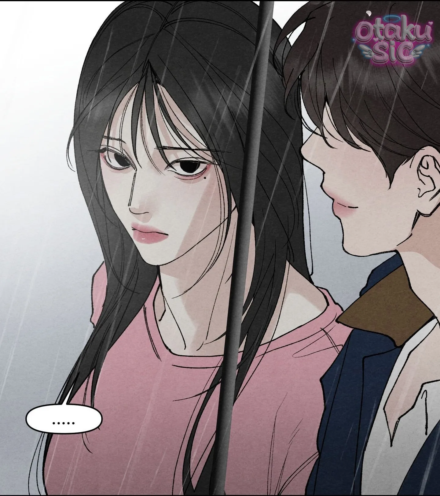 Trò Chơi Cấm Kị - Chap 21 - Trang 35