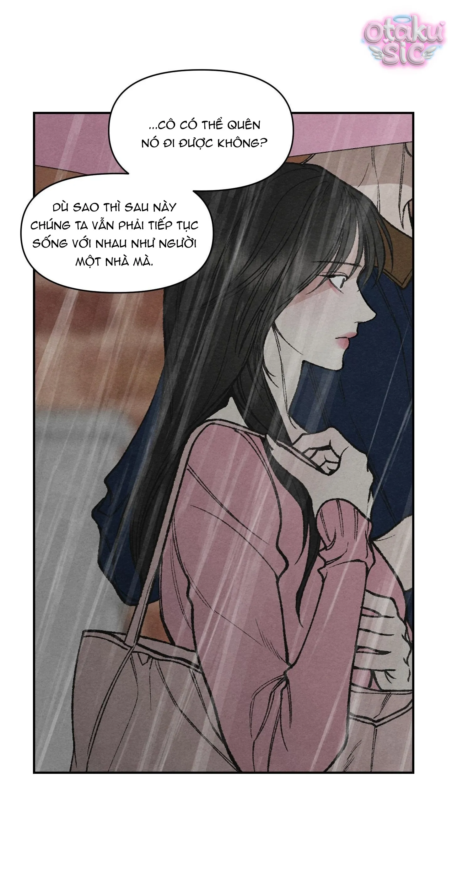 Trò Chơi Cấm Kị - Chap 21 - Trang 44