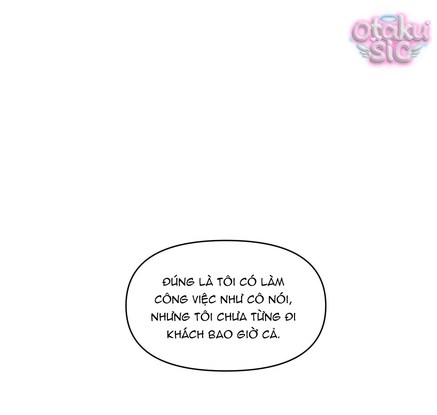 Trò Chơi Cấm Kị - Chap 21 - Trang 50