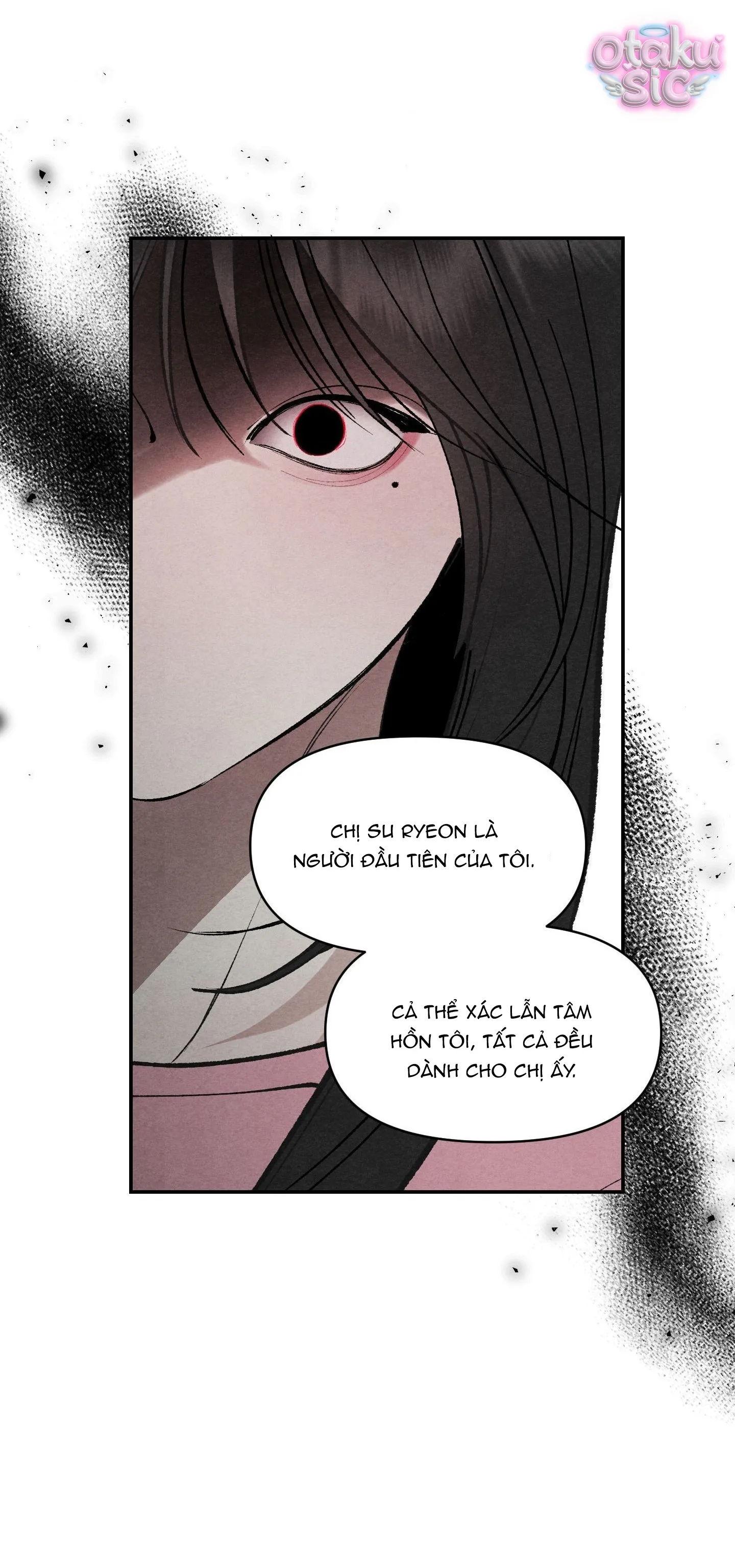 Trò Chơi Cấm Kị - Chap 21 - Trang 51