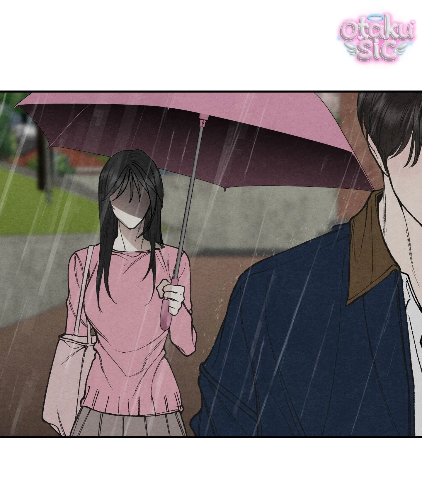 Trò Chơi Cấm Kị - Chap 21 - Trang 54
