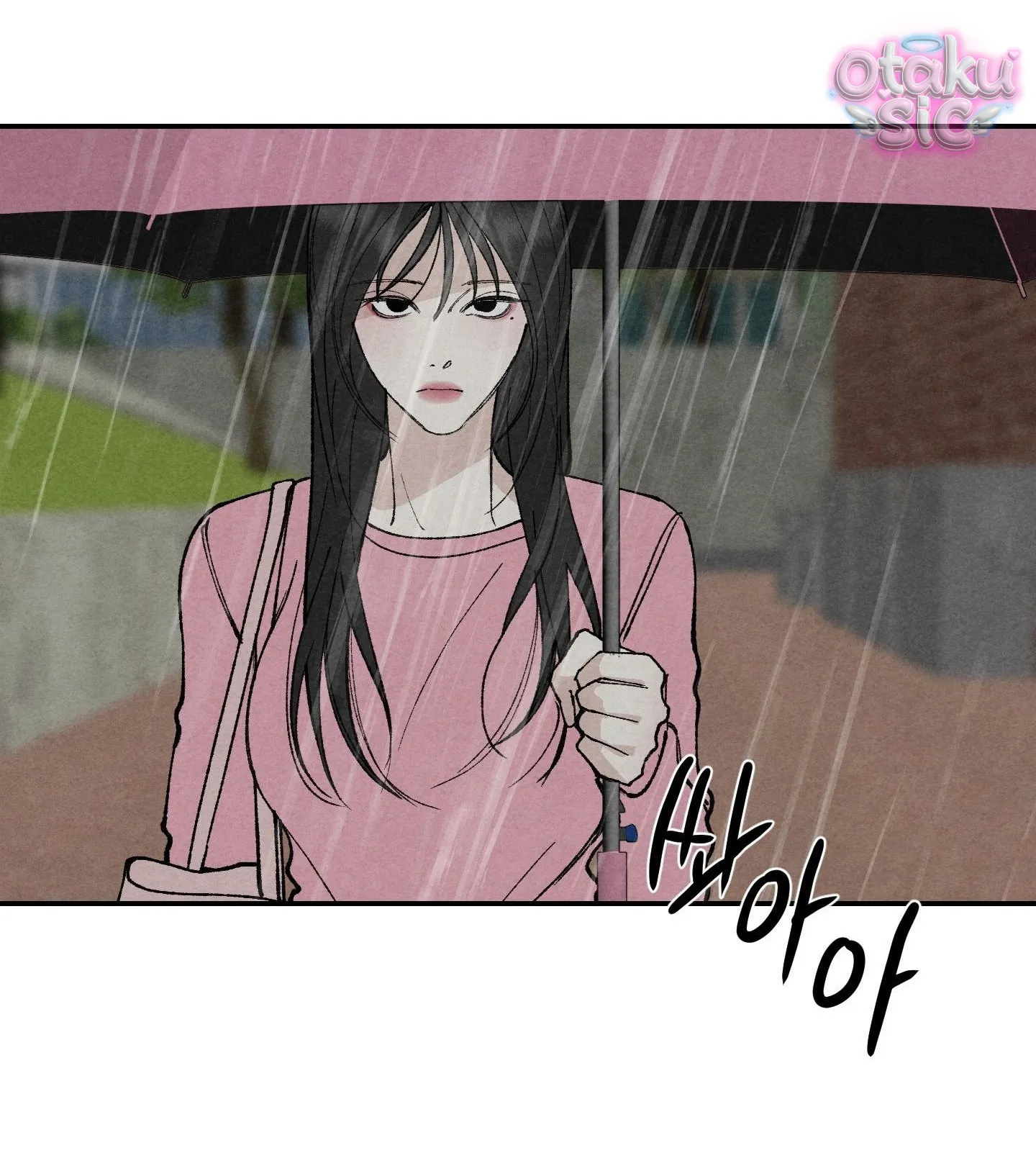Trò Chơi Cấm Kị - Chap 21 - Trang 55