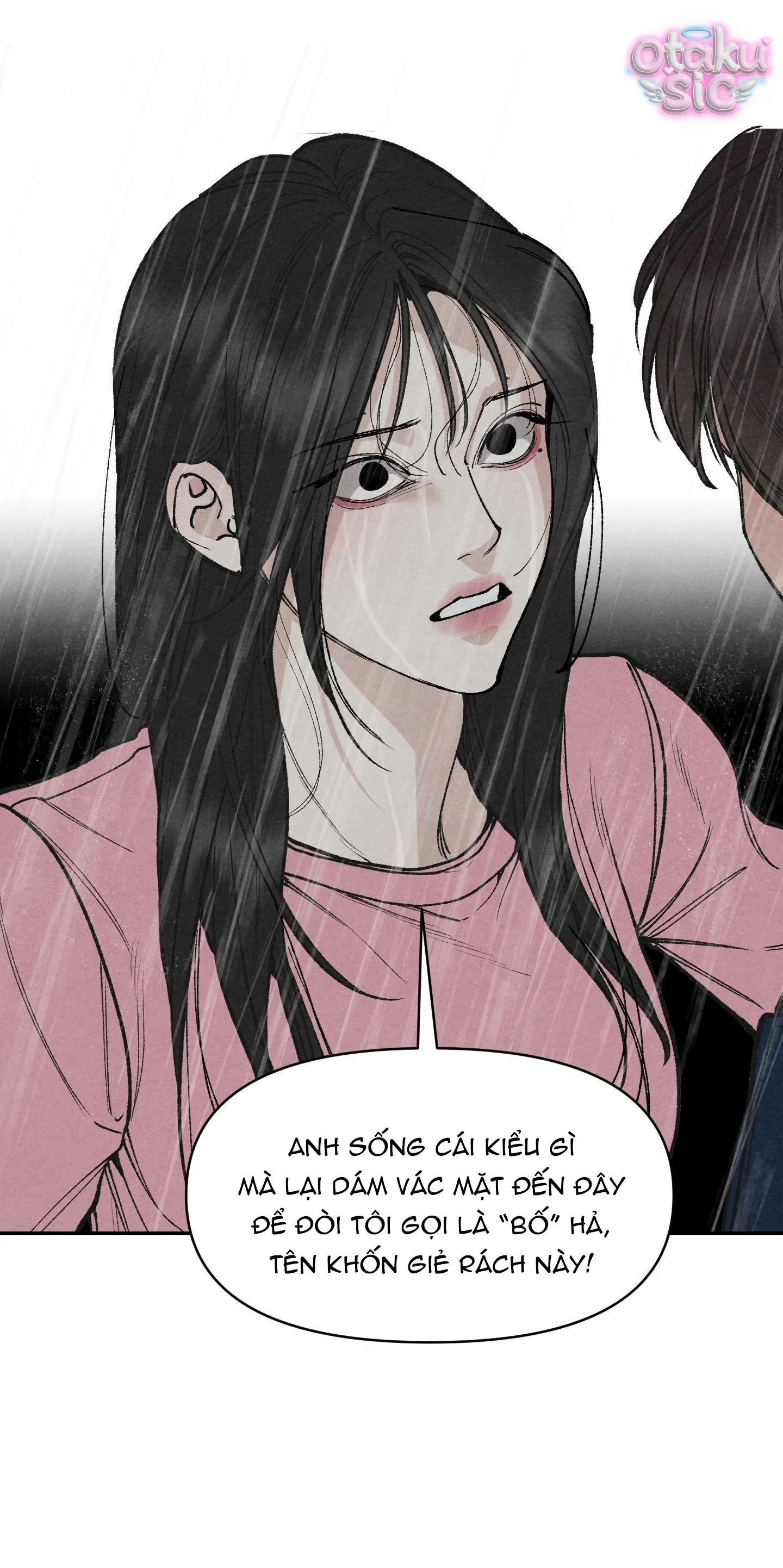 Trò Chơi Cấm Kị - Chap 21 - Trang 62