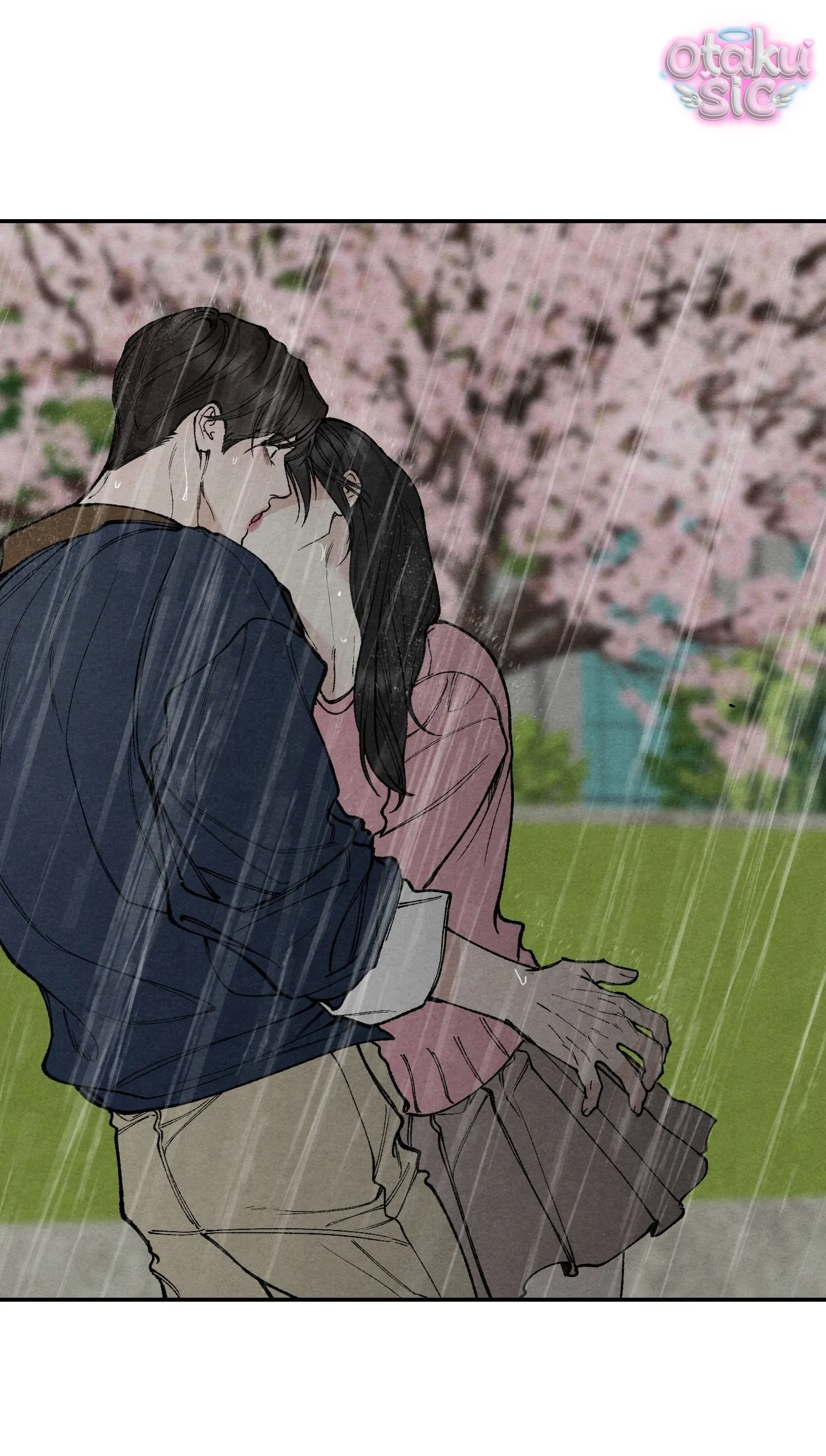 Trò Chơi Cấm Kị - Chap 21 - Trang 64