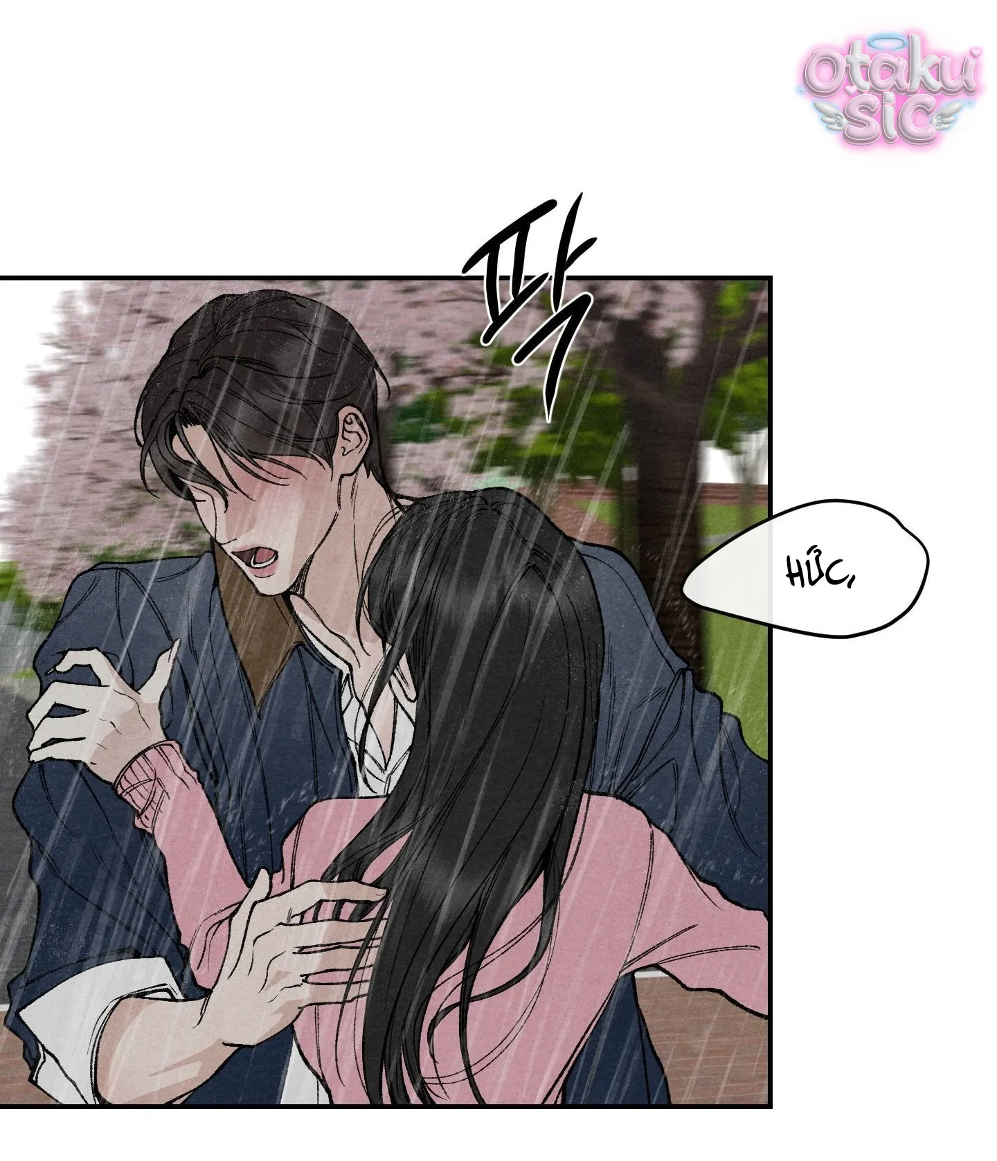 Trò Chơi Cấm Kị - Chap 21 - Trang 65