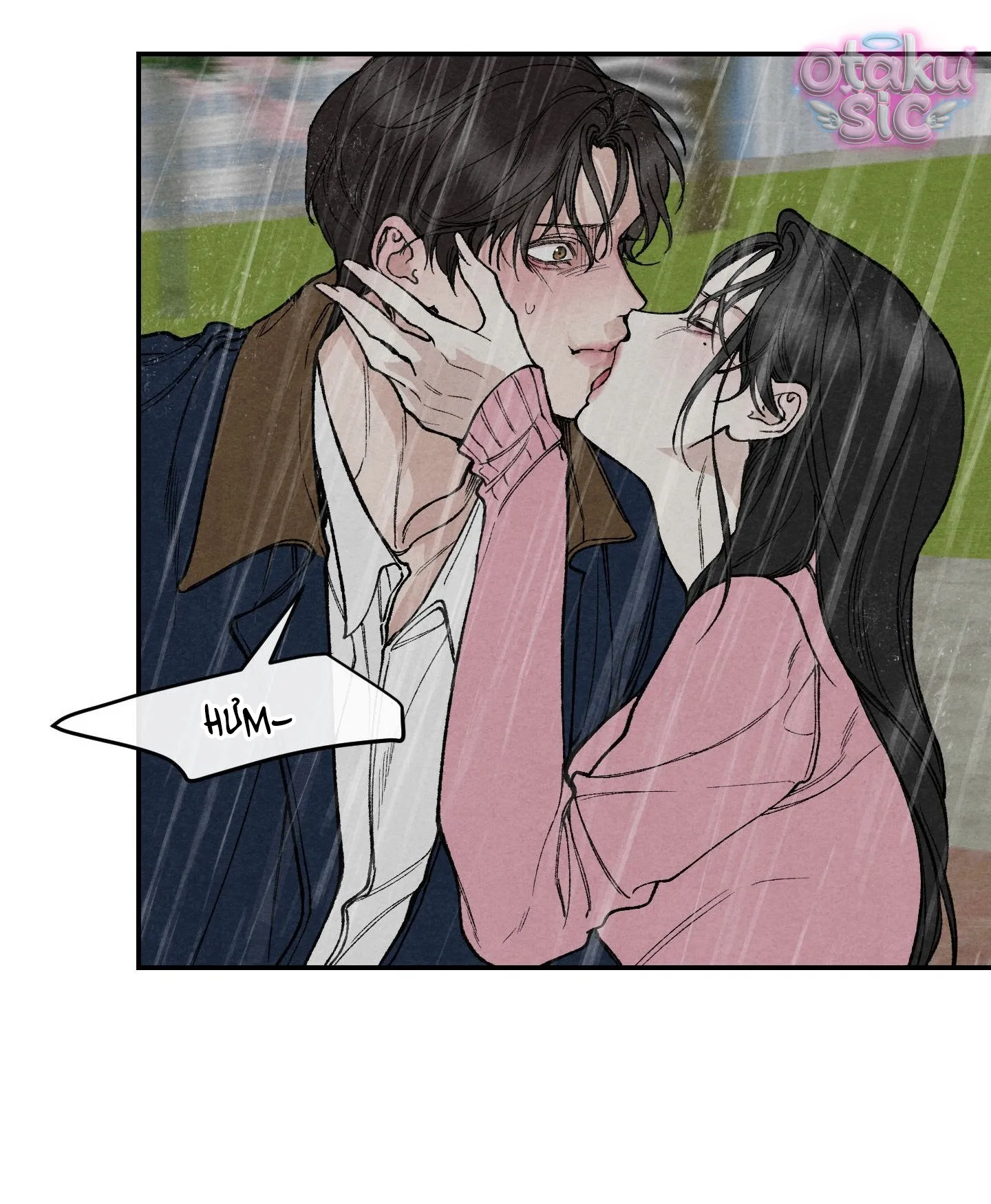 Trò Chơi Cấm Kị - Chap 21 - Trang 66