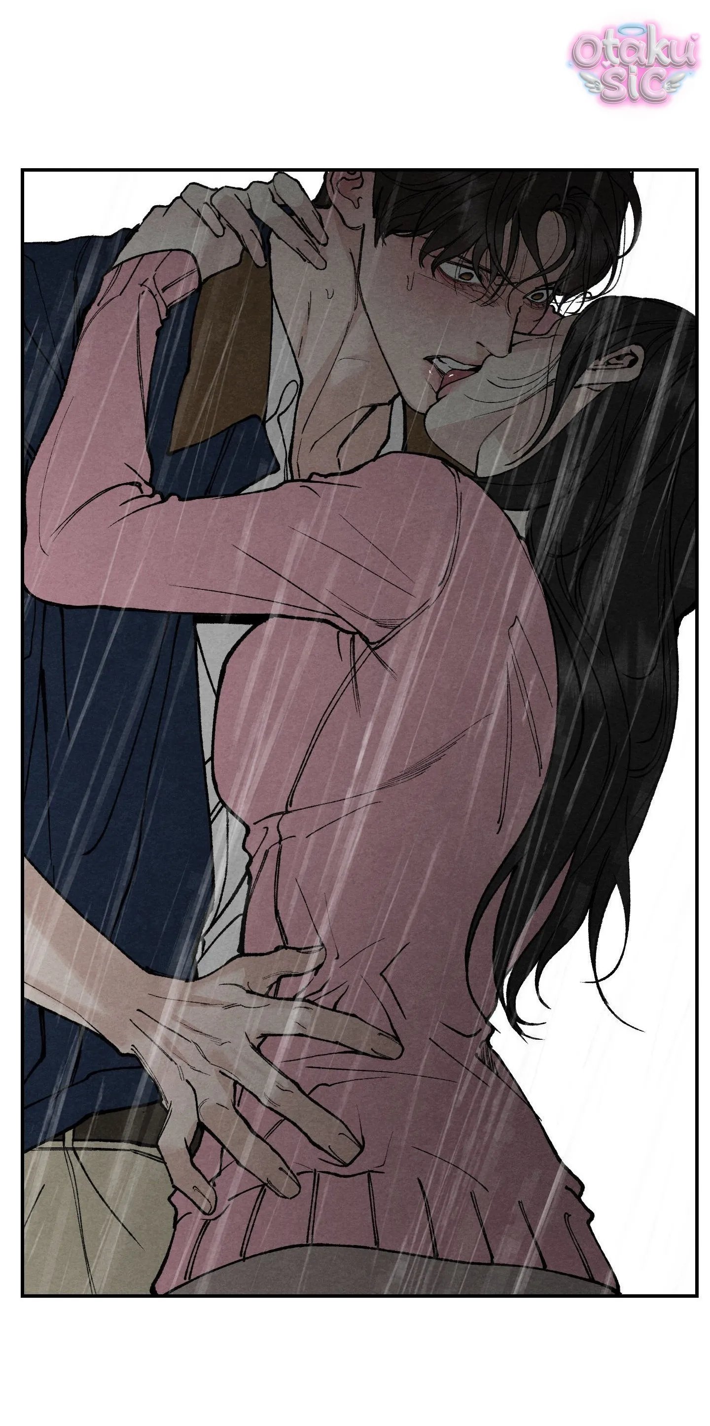 Trò Chơi Cấm Kị - Chap 21 - Trang 67