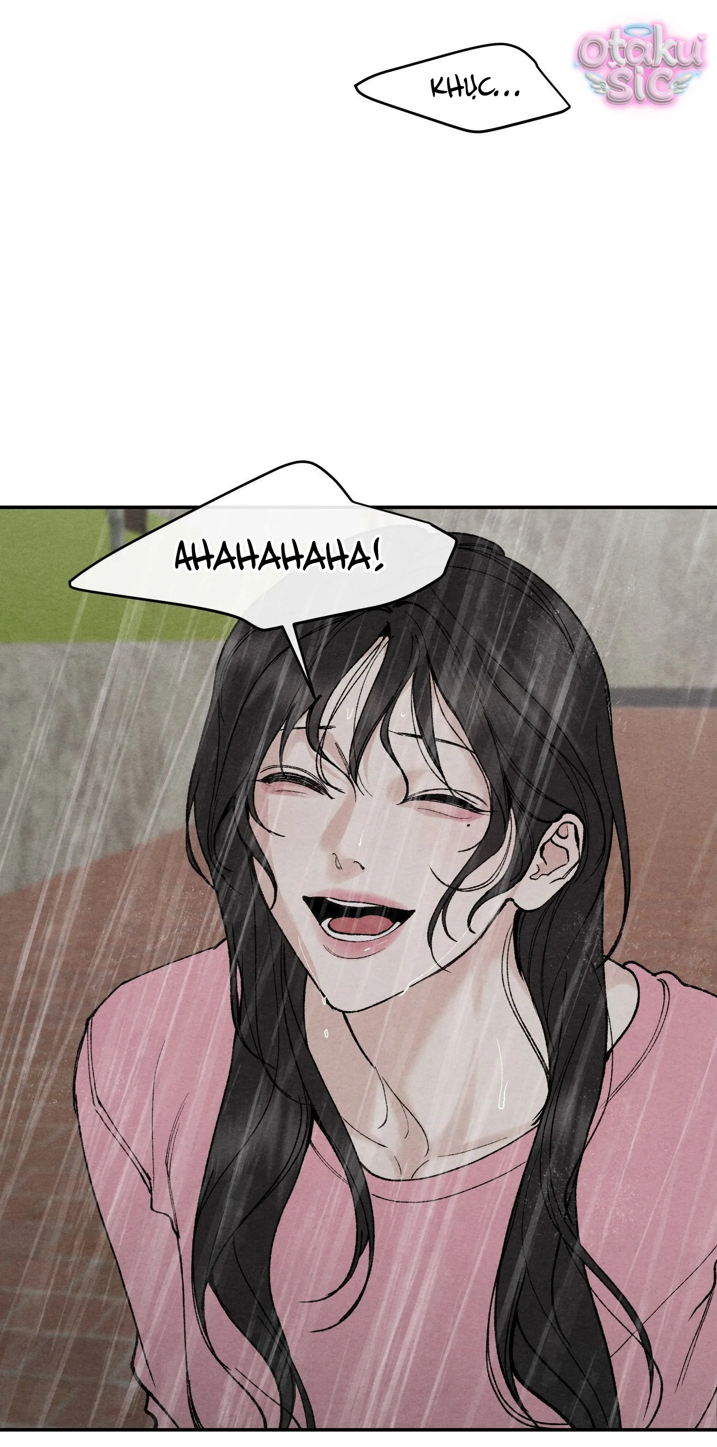 Trò Chơi Cấm Kị - Chap 21 - Trang 71