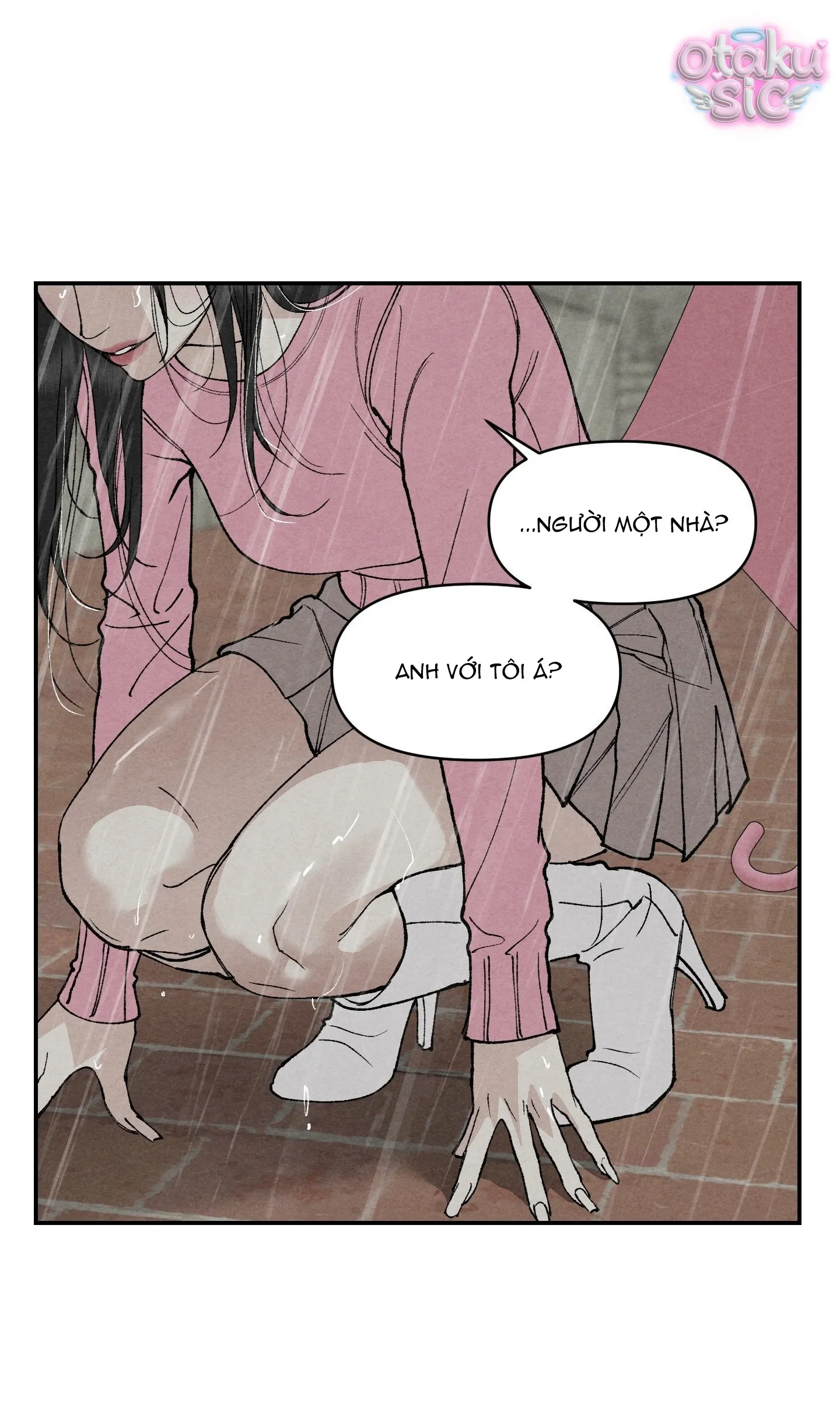 Trò Chơi Cấm Kị - Chap 21 - Trang 73